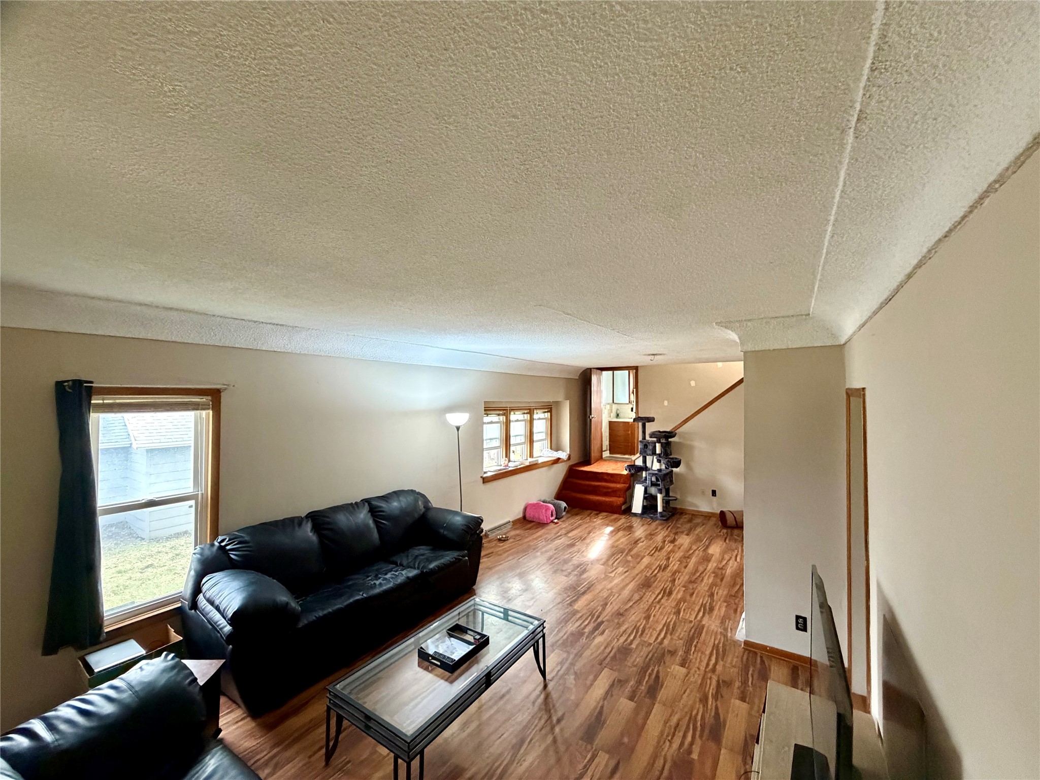 2210 S Union Street Property Photo 10