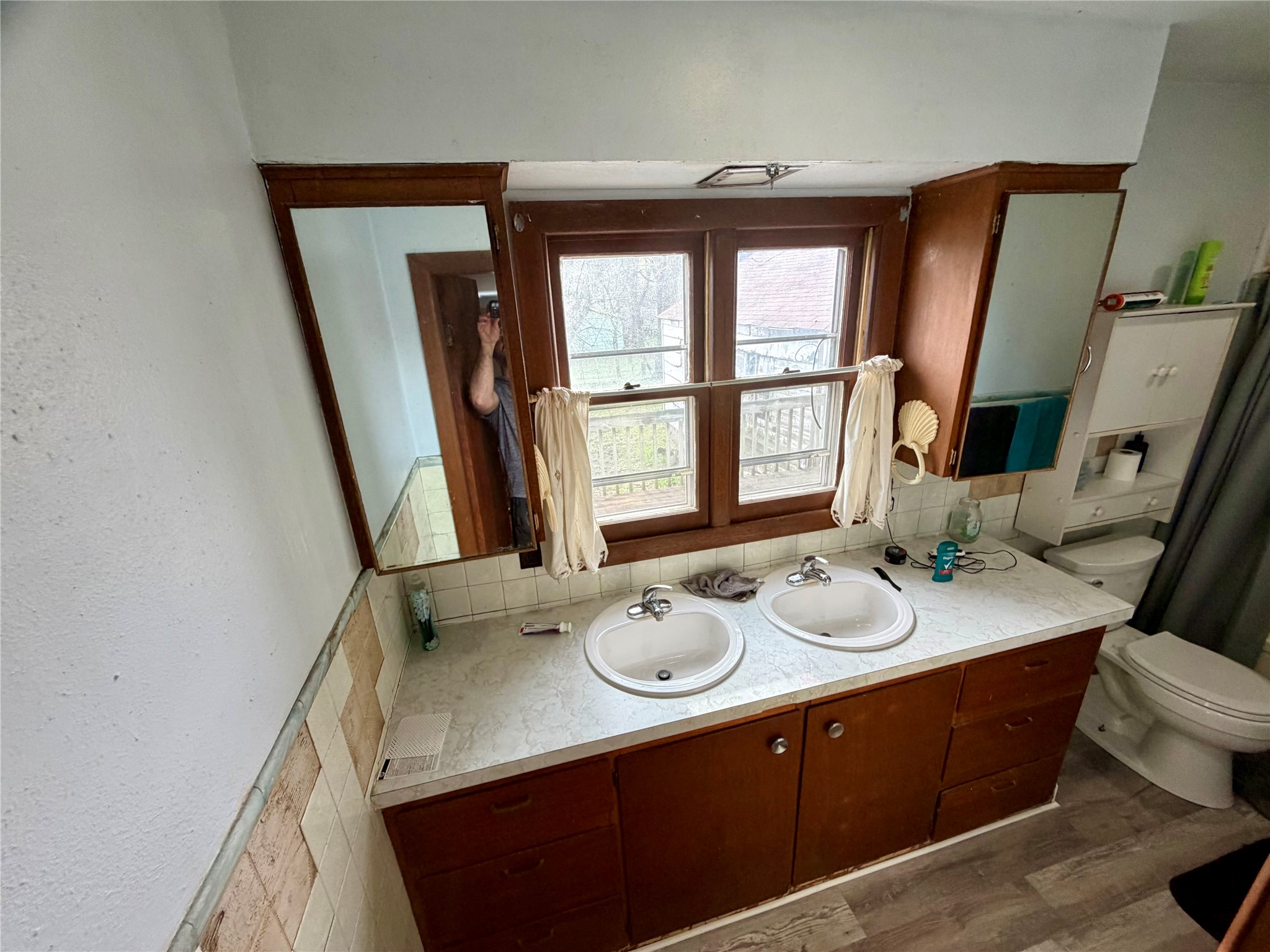2210 S Union Street Property Photo 13