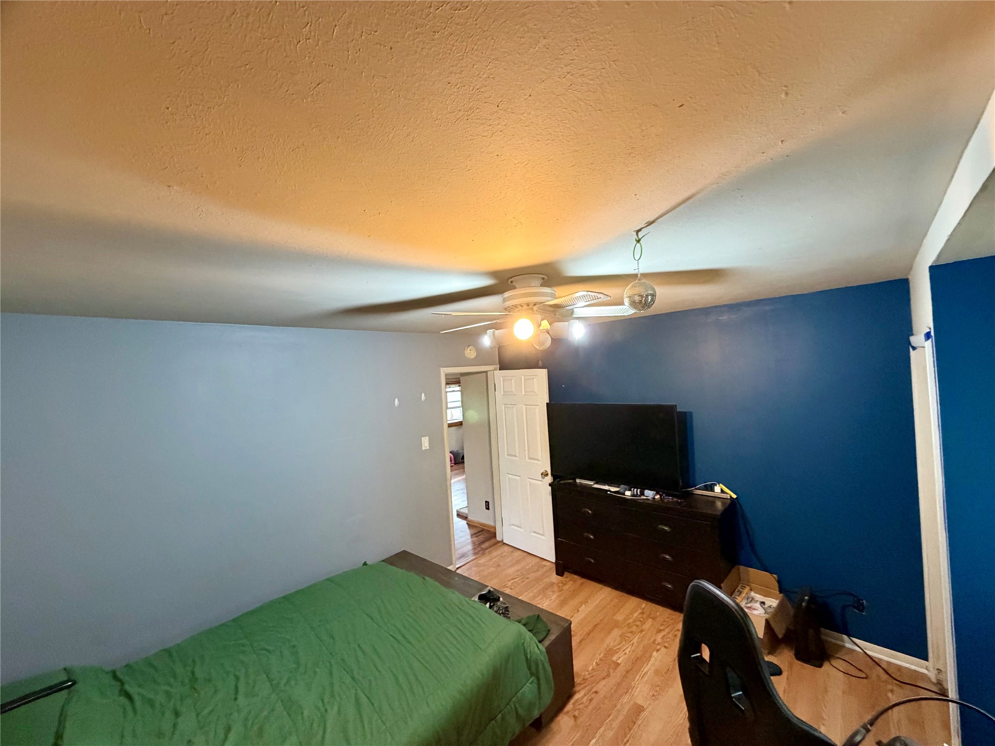 2210 S Union Street Property Photo 15