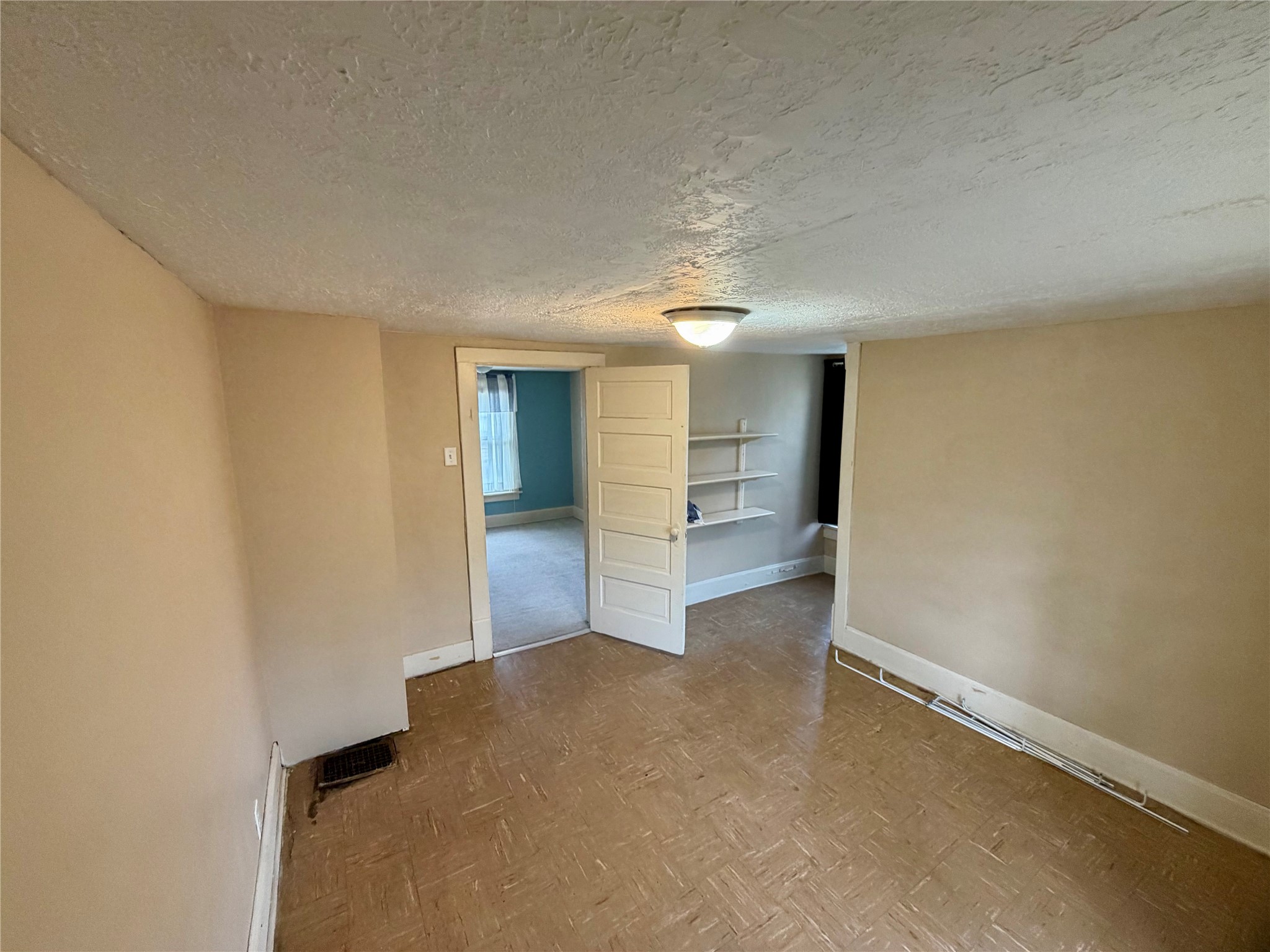 2210 S Union Street Property Photo 20