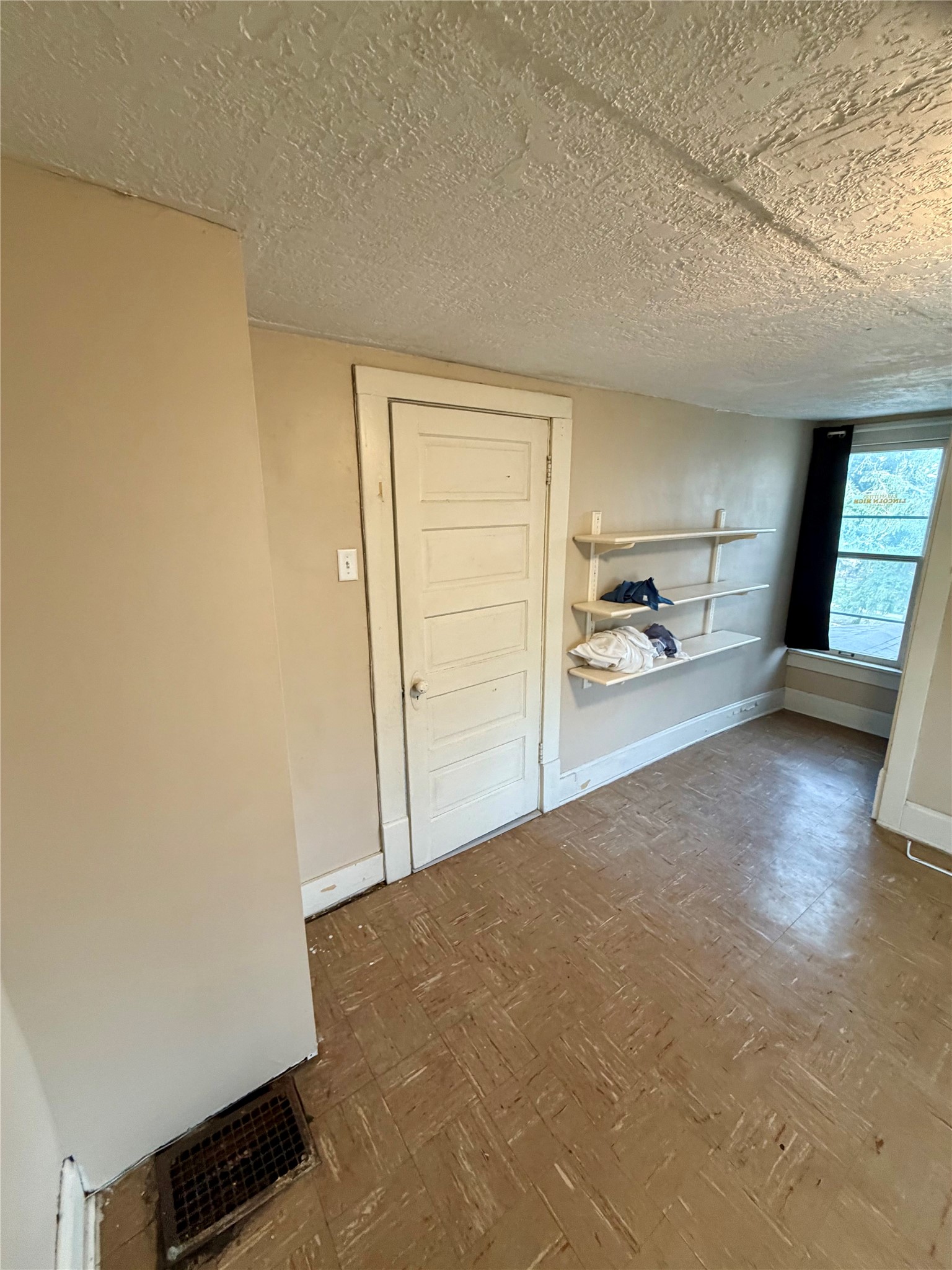 2210 S Union Street Property Photo 21