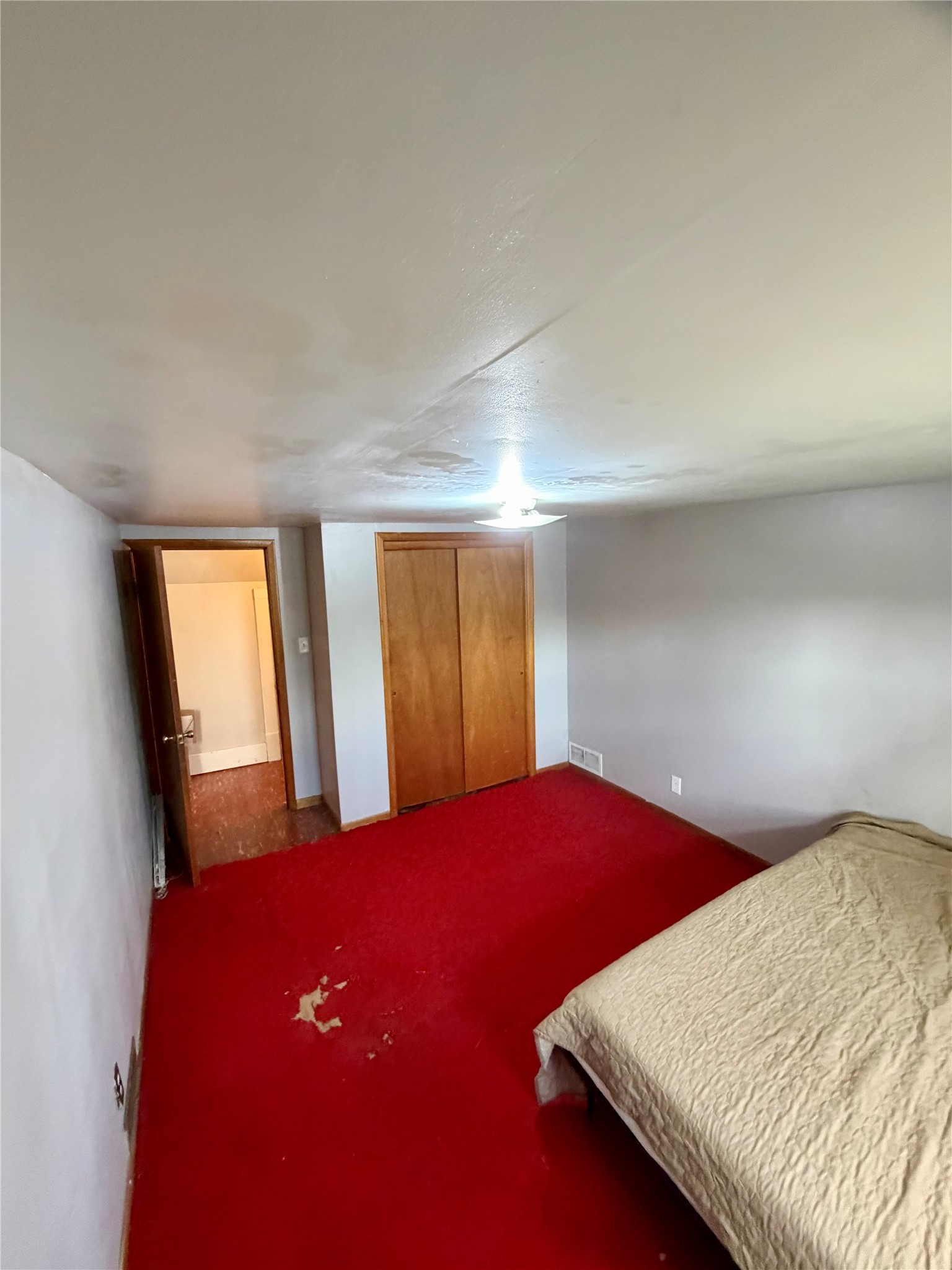 2210 S Union Street Property Photo 28