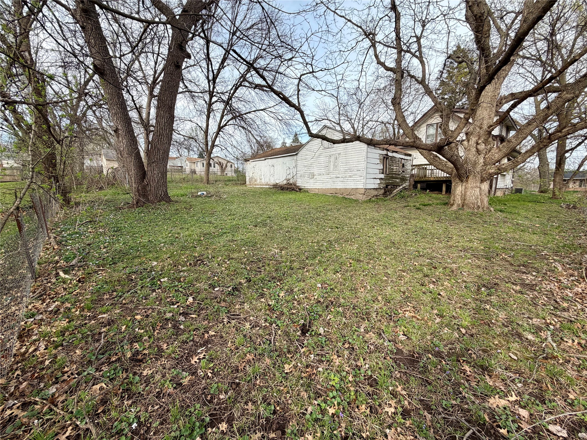 2210 S Union Street Property Photo 31