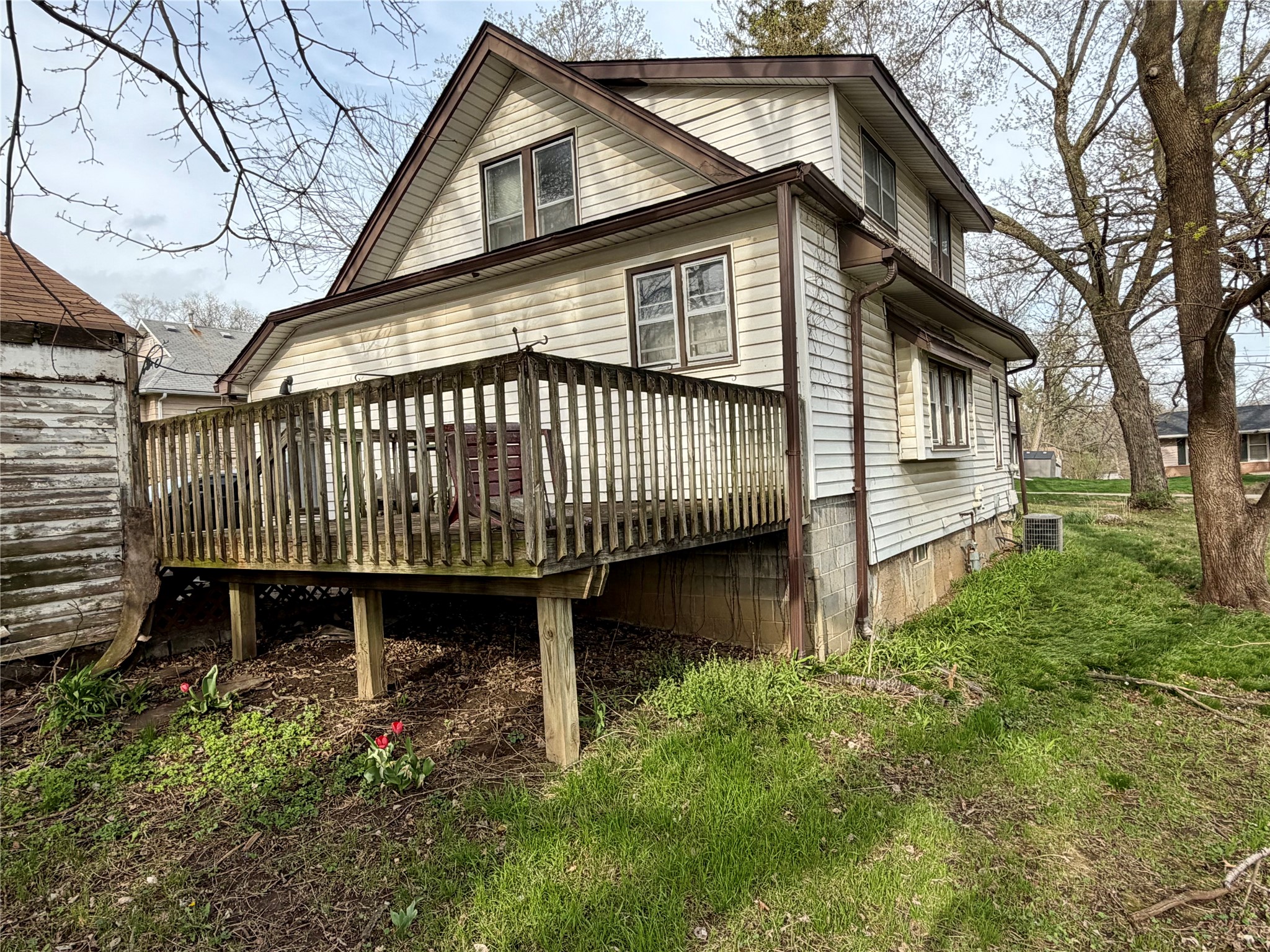 2210 S Union Street Property Photo 33