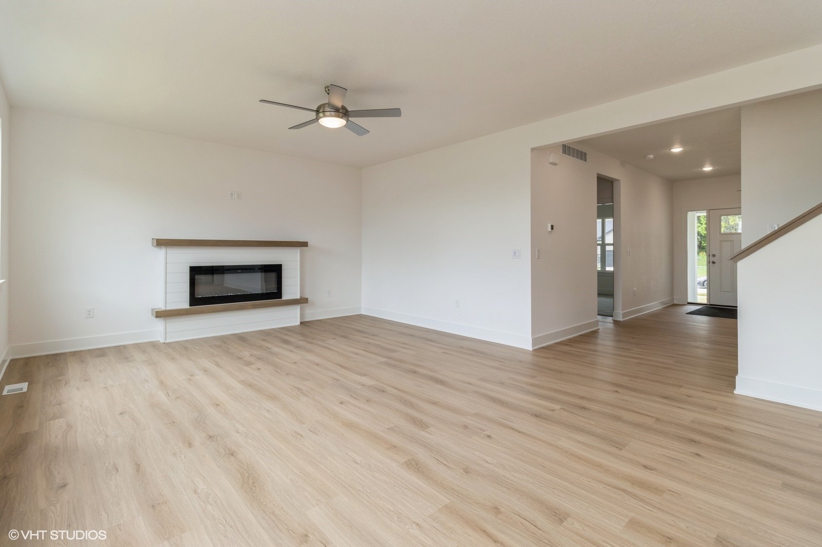 143 10th Avenue Ne Property Photo 5