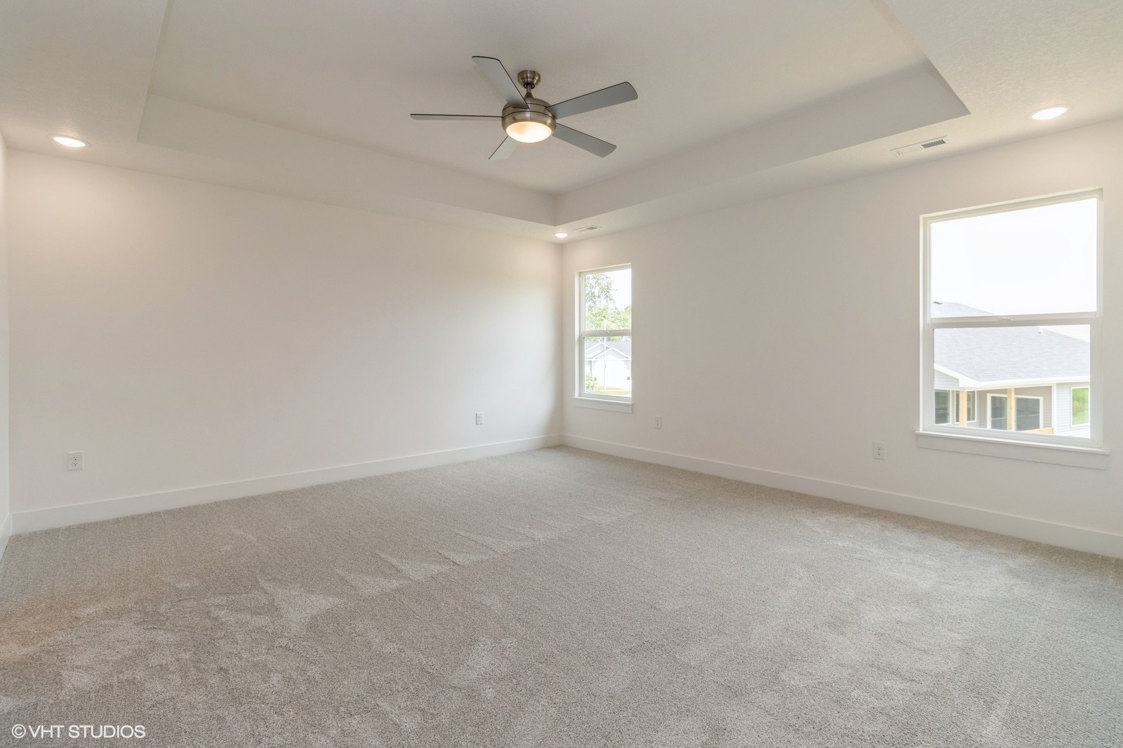 143 10th Avenue Ne Property Photo 15