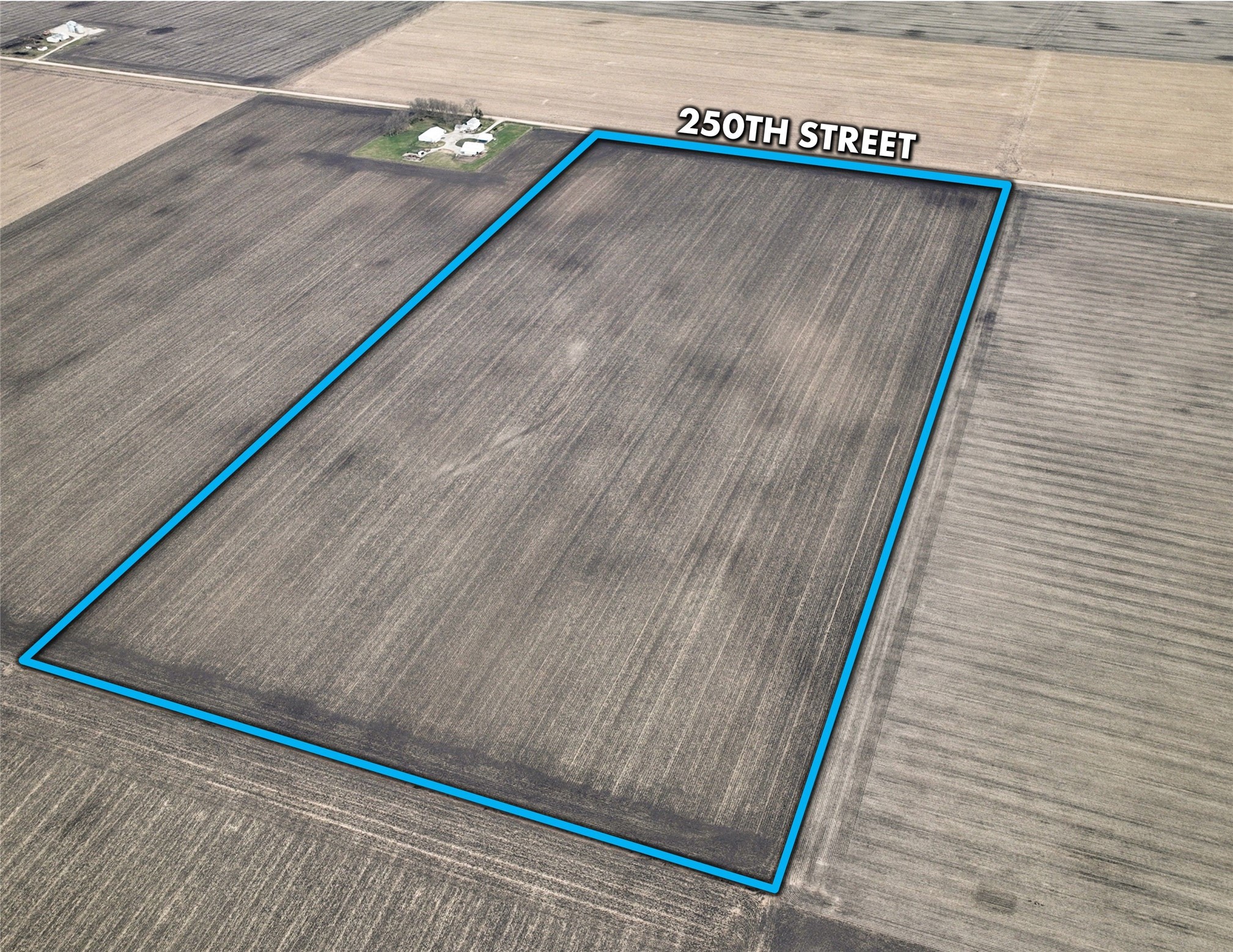 00 250th Street Property Photo 3