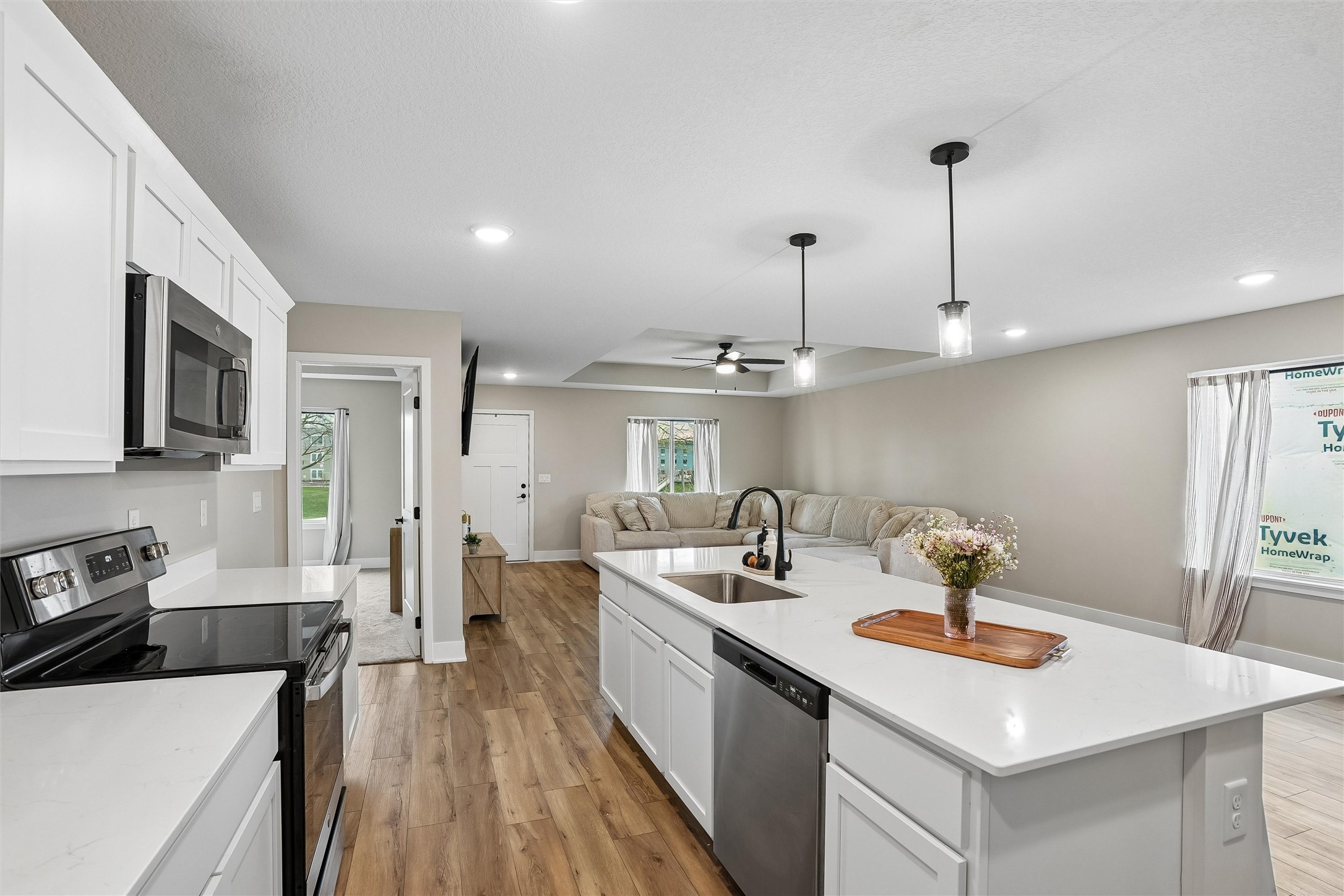 1620 Justice Way Property Photo 14