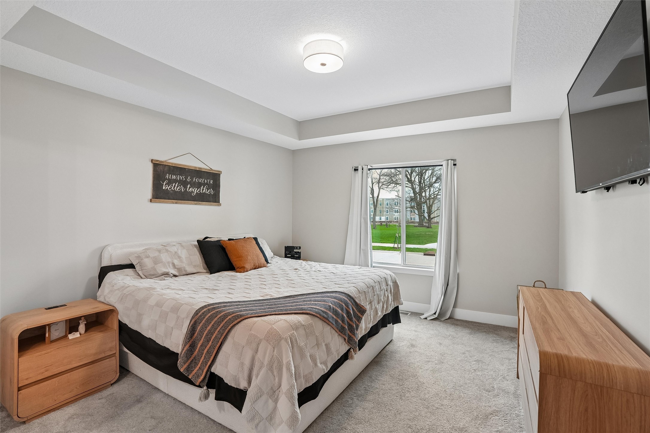 1620 Justice Way Property Photo 15