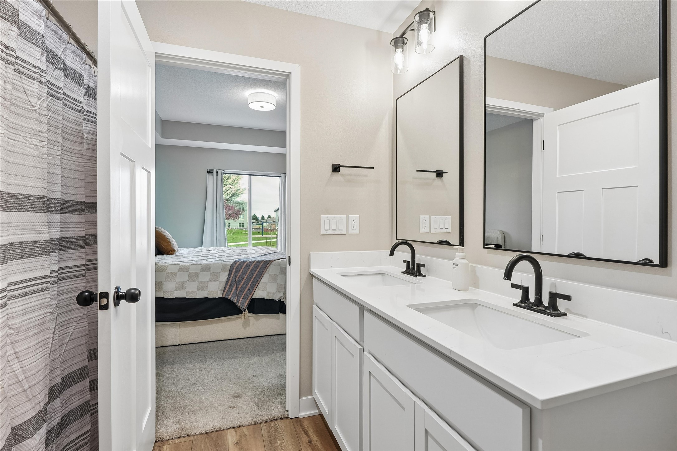 1620 Justice Way Property Photo 17