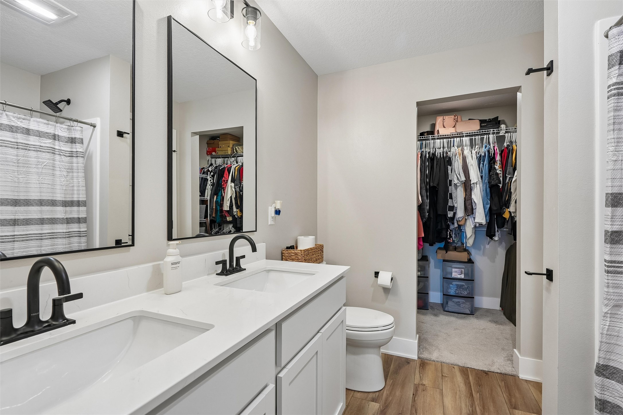 1620 Justice Way Property Photo 18