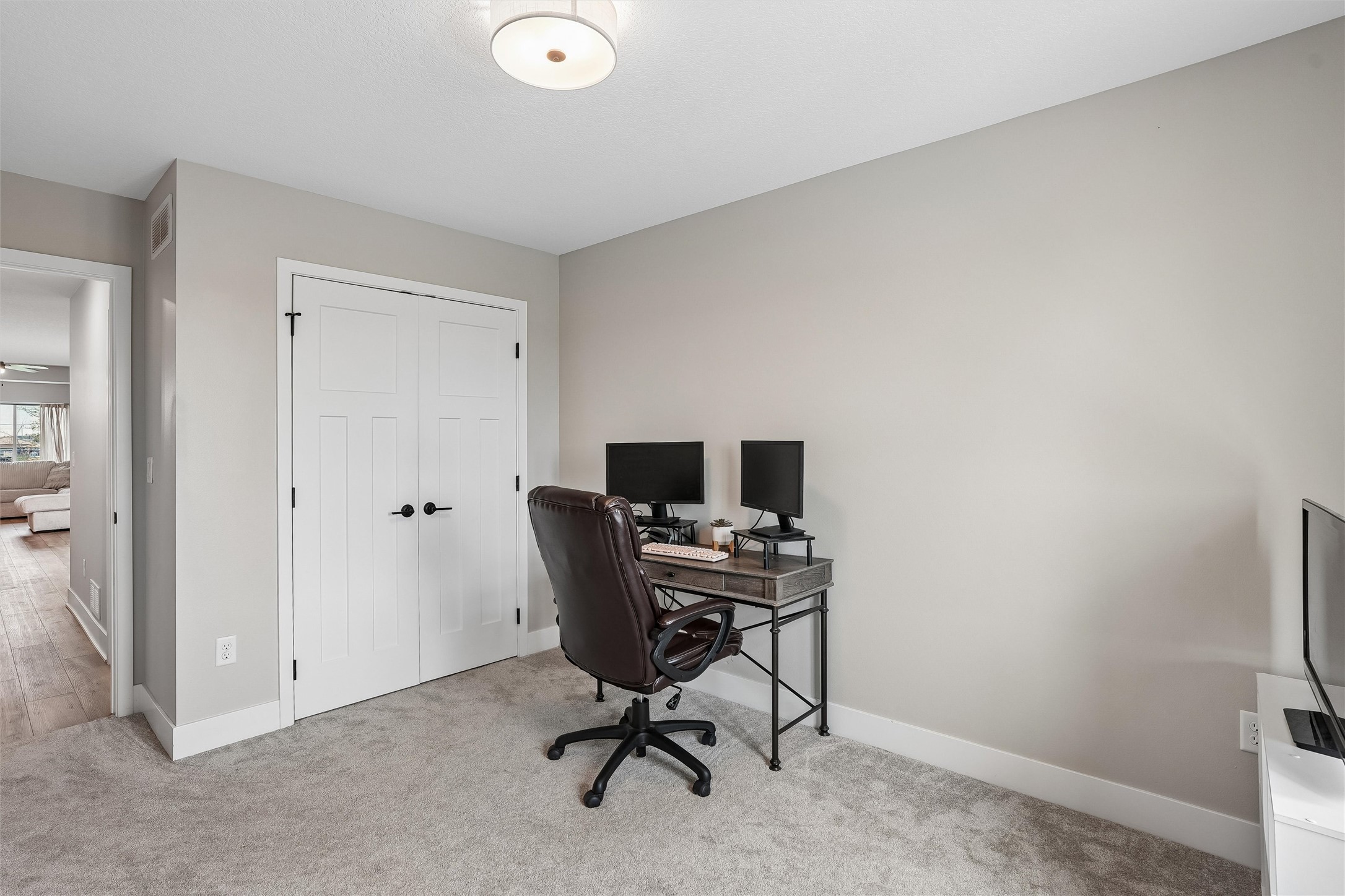 1620 Justice Way Property Photo 21