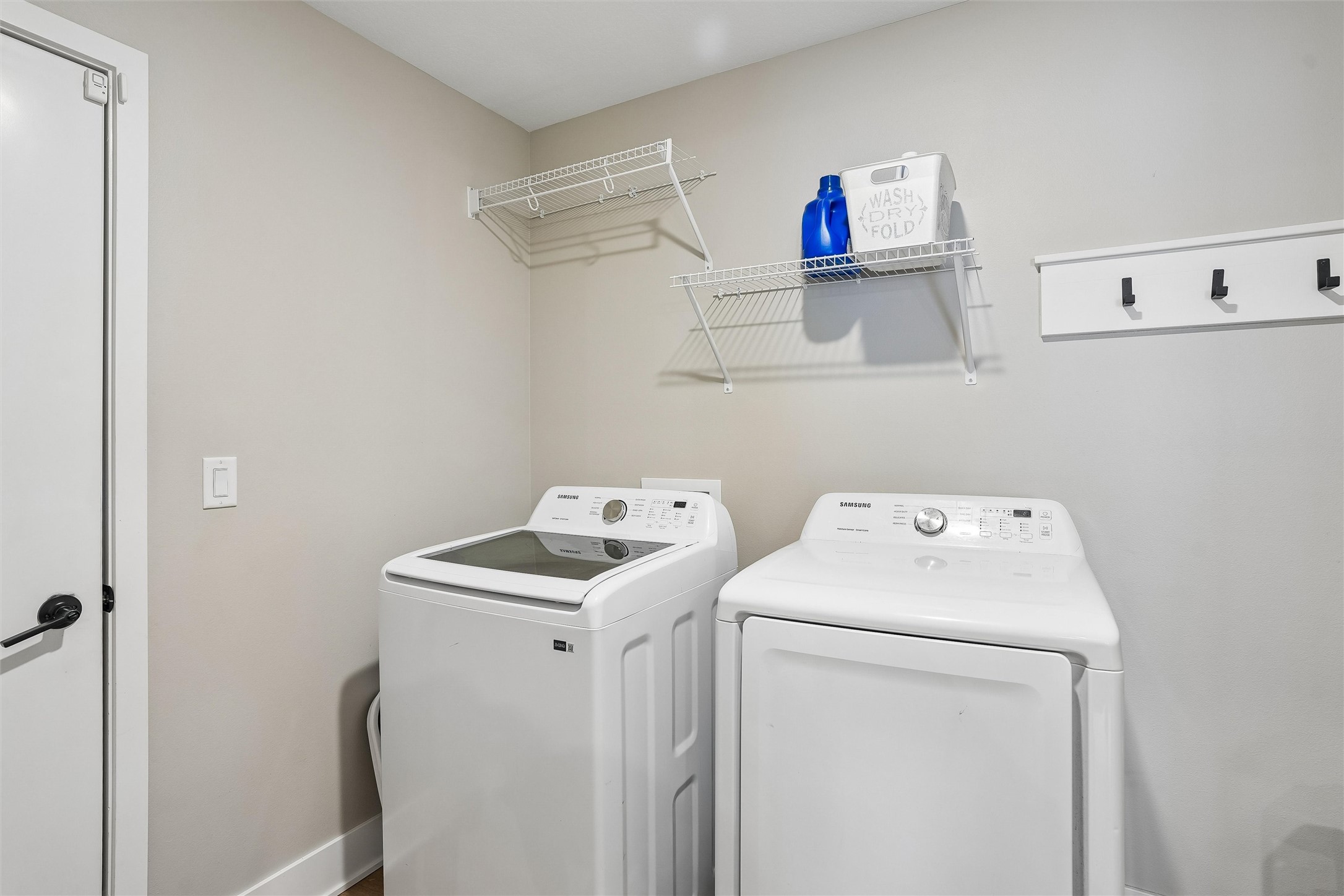 1620 Justice Way Property Photo 23