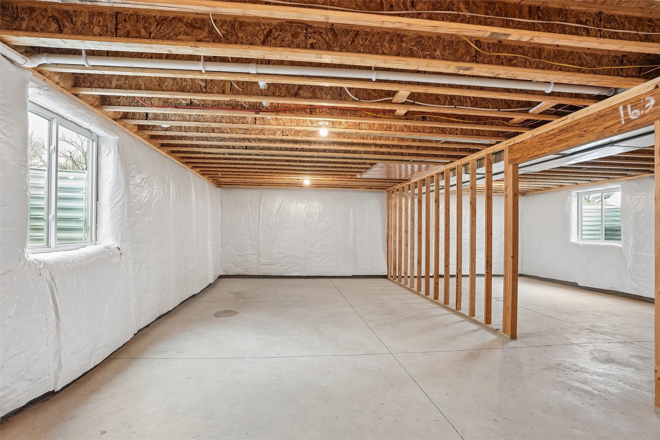 1620 Justice Way Property Photo 24