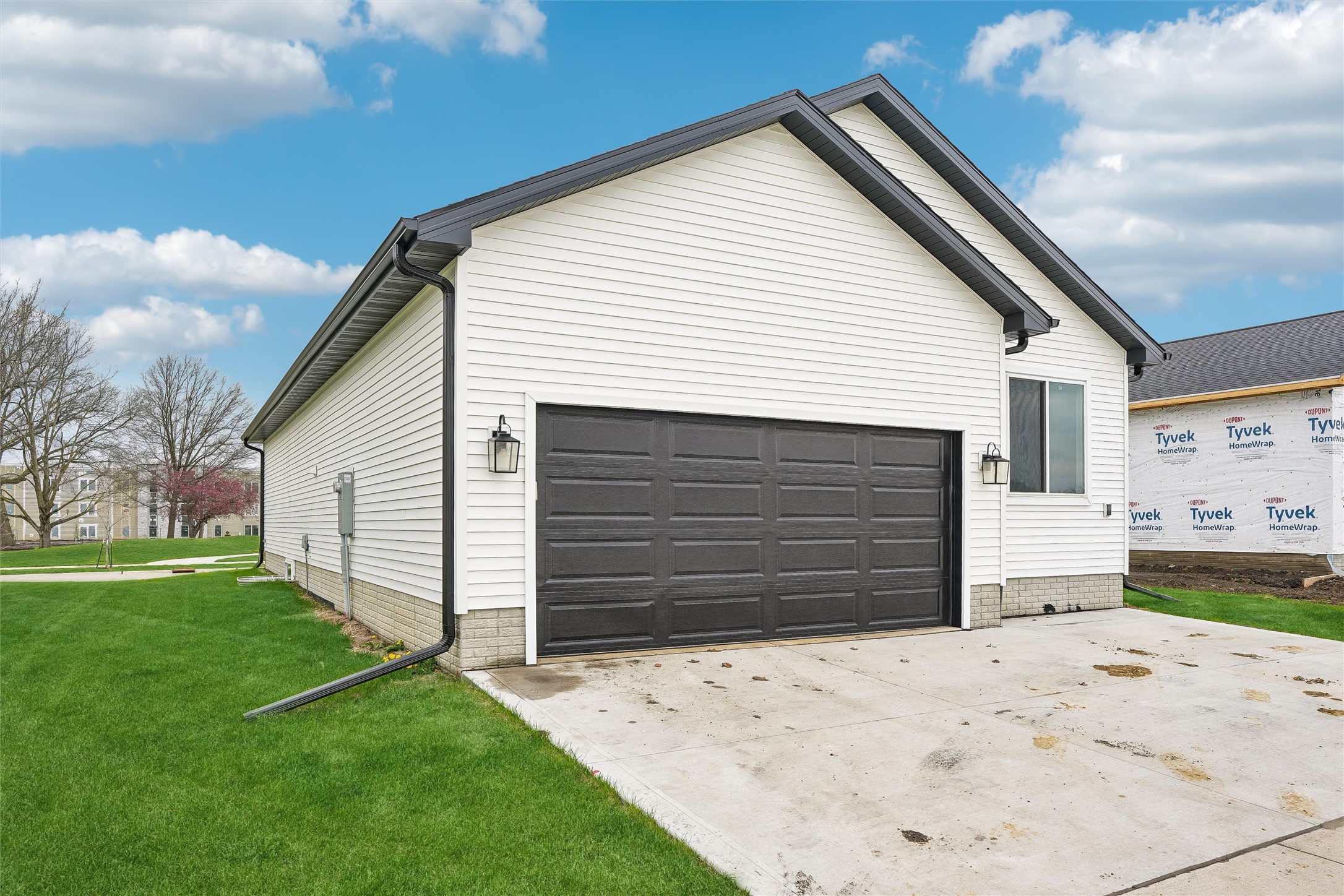 1620 Justice Way Property Photo 29