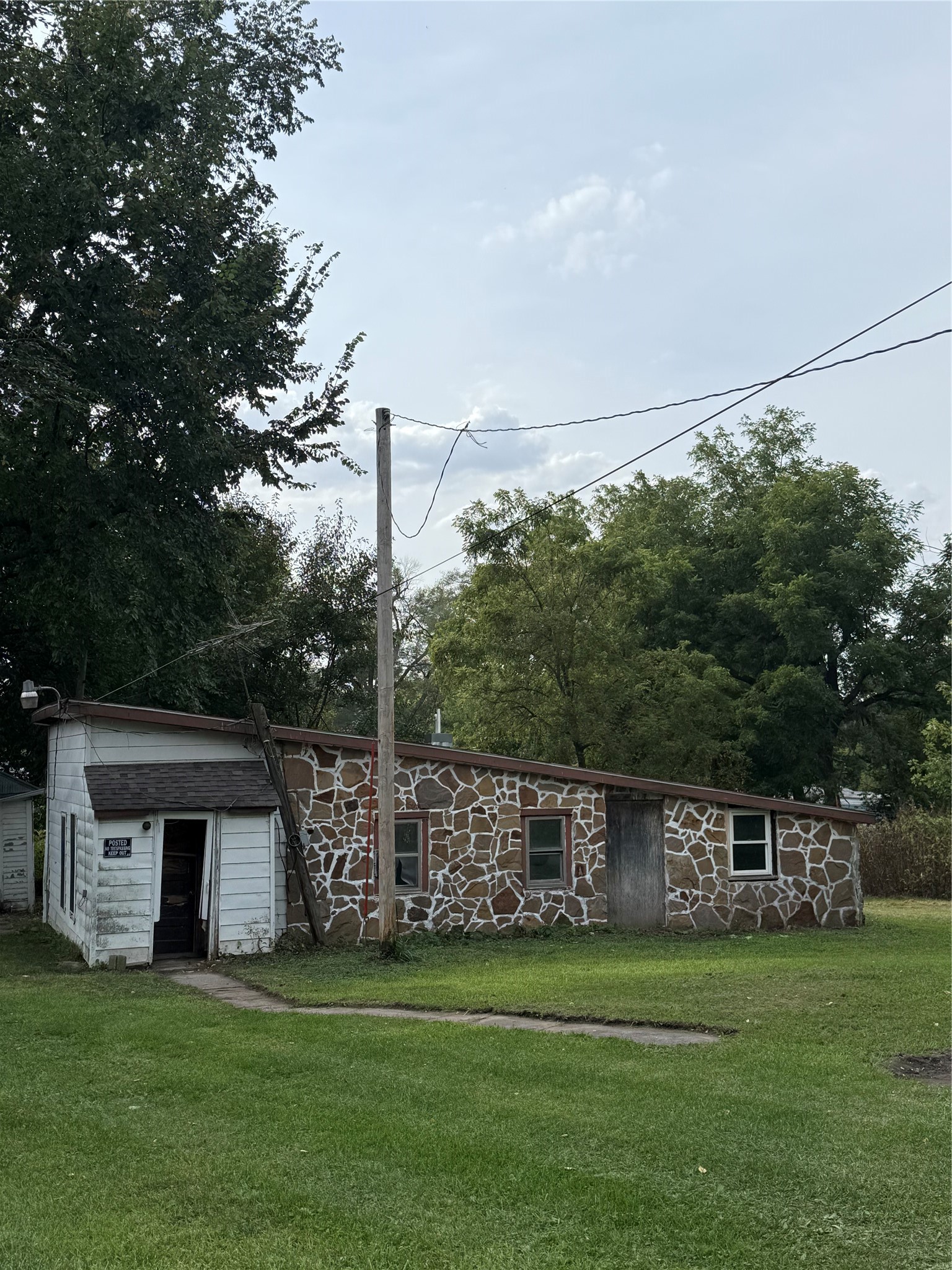 299 Hickory Street Property Photo 1