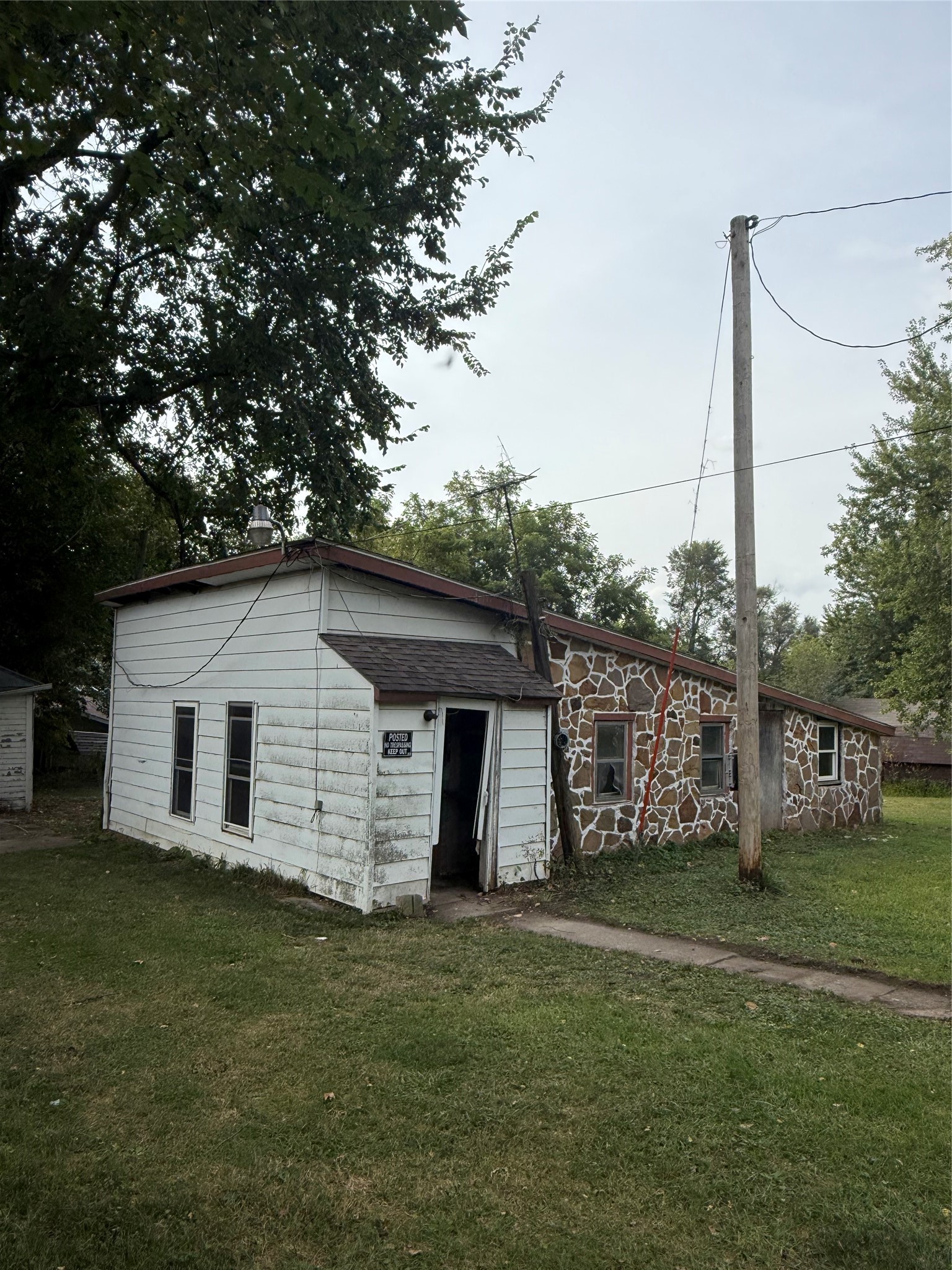 299 Hickory Street Property Photo 2