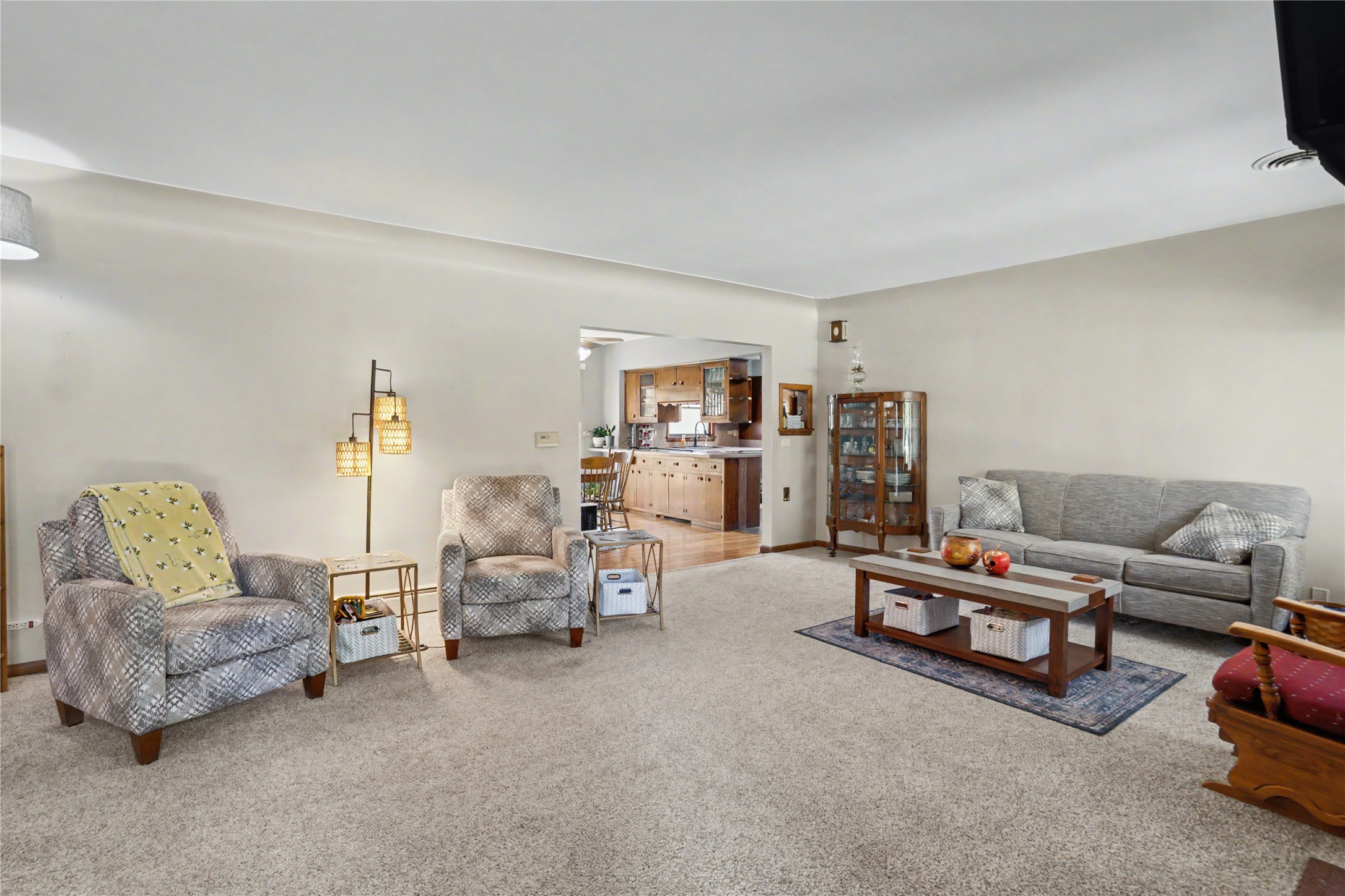 810 Adair Street Property Photo 6