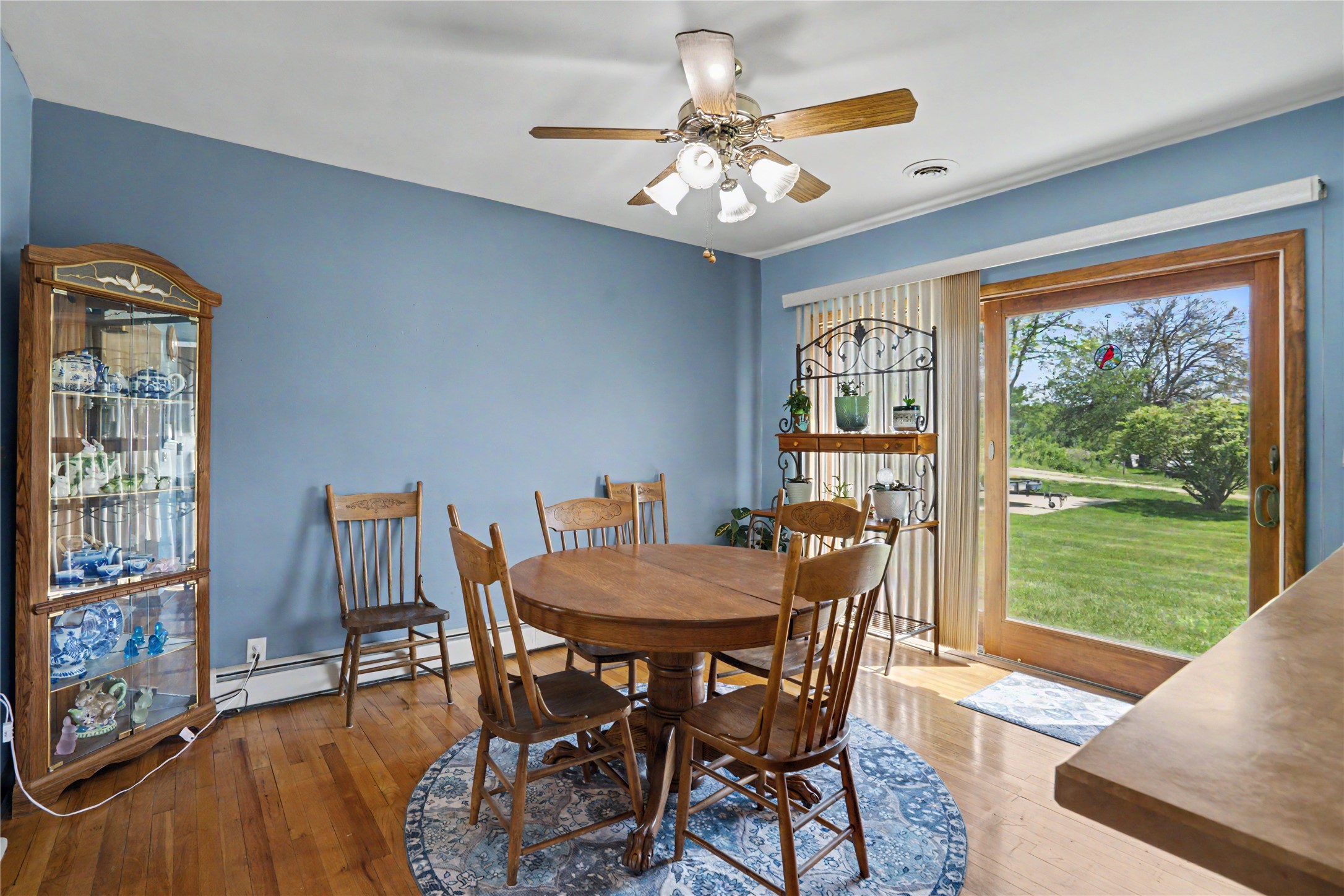 810 Adair Street Property Photo 8