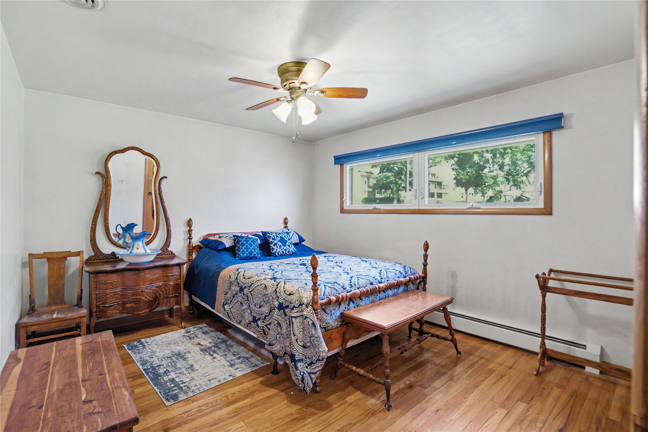 810 Adair Street Property Photo 15