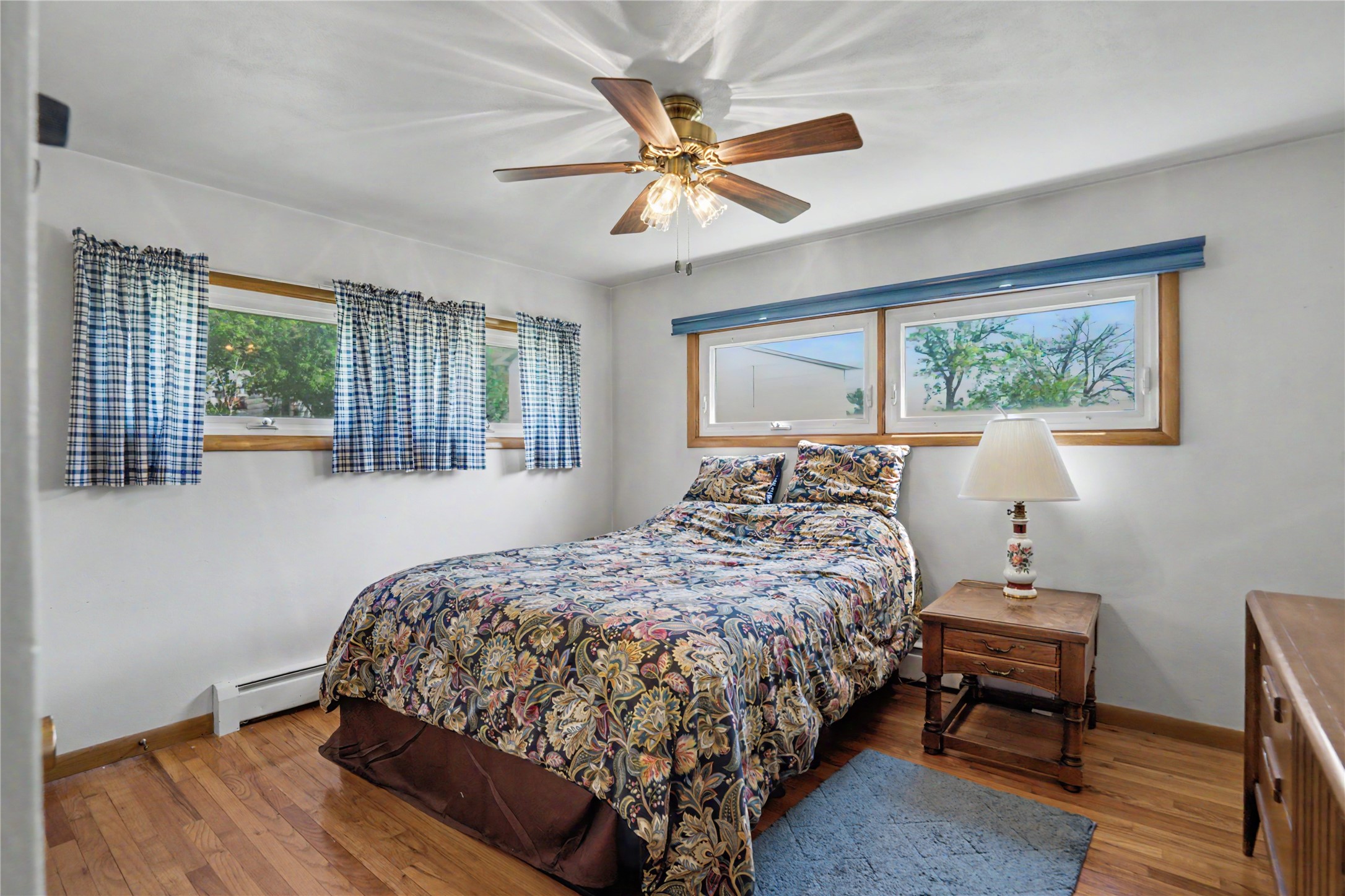 810 Adair Street Property Photo 16