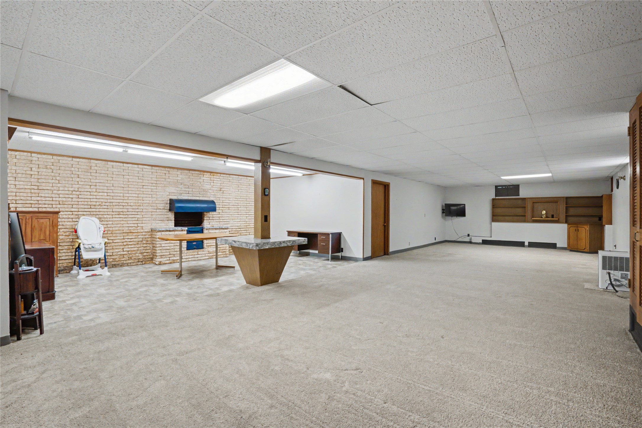 810 Adair Street Property Photo 18
