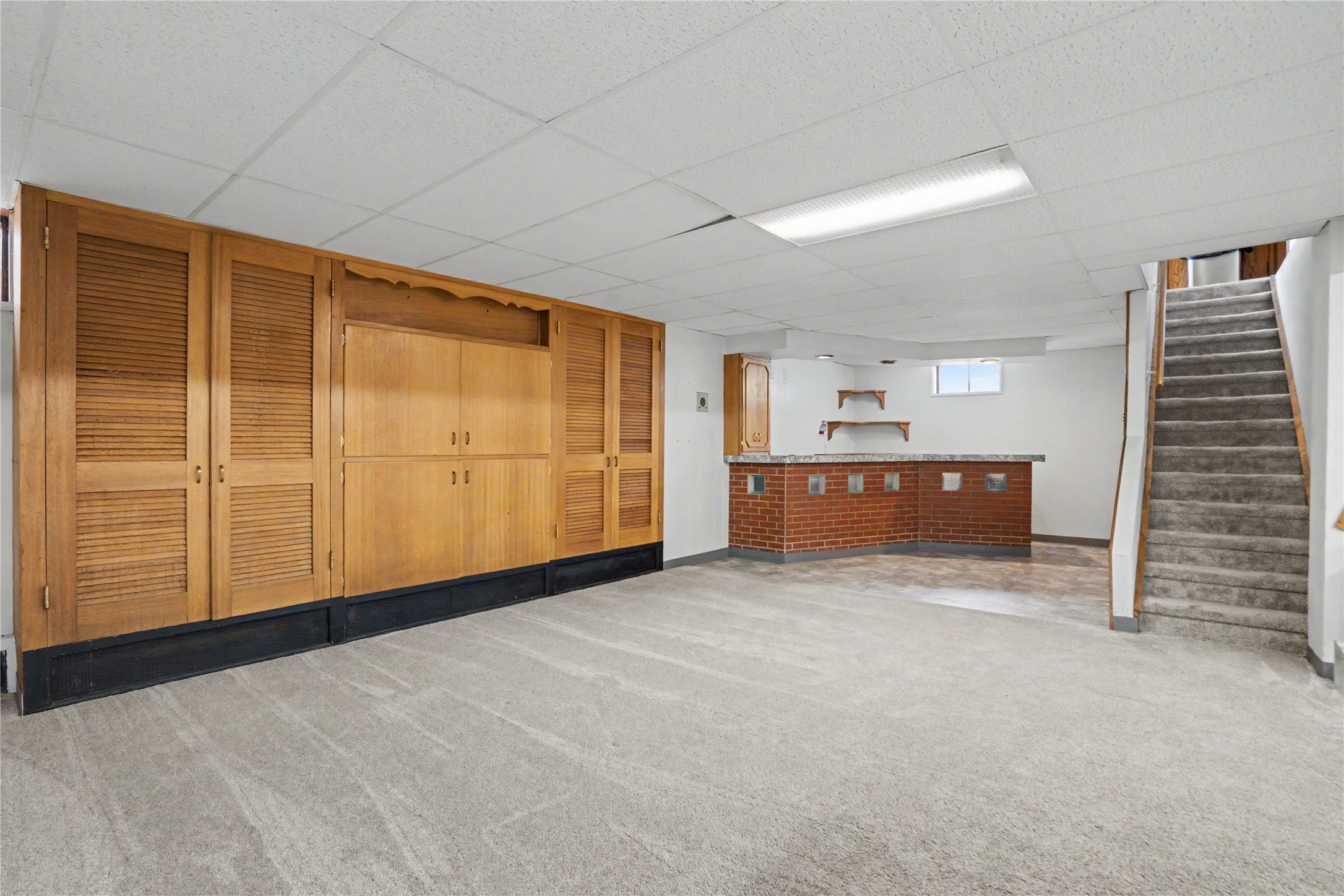 810 Adair Street Property Photo 19