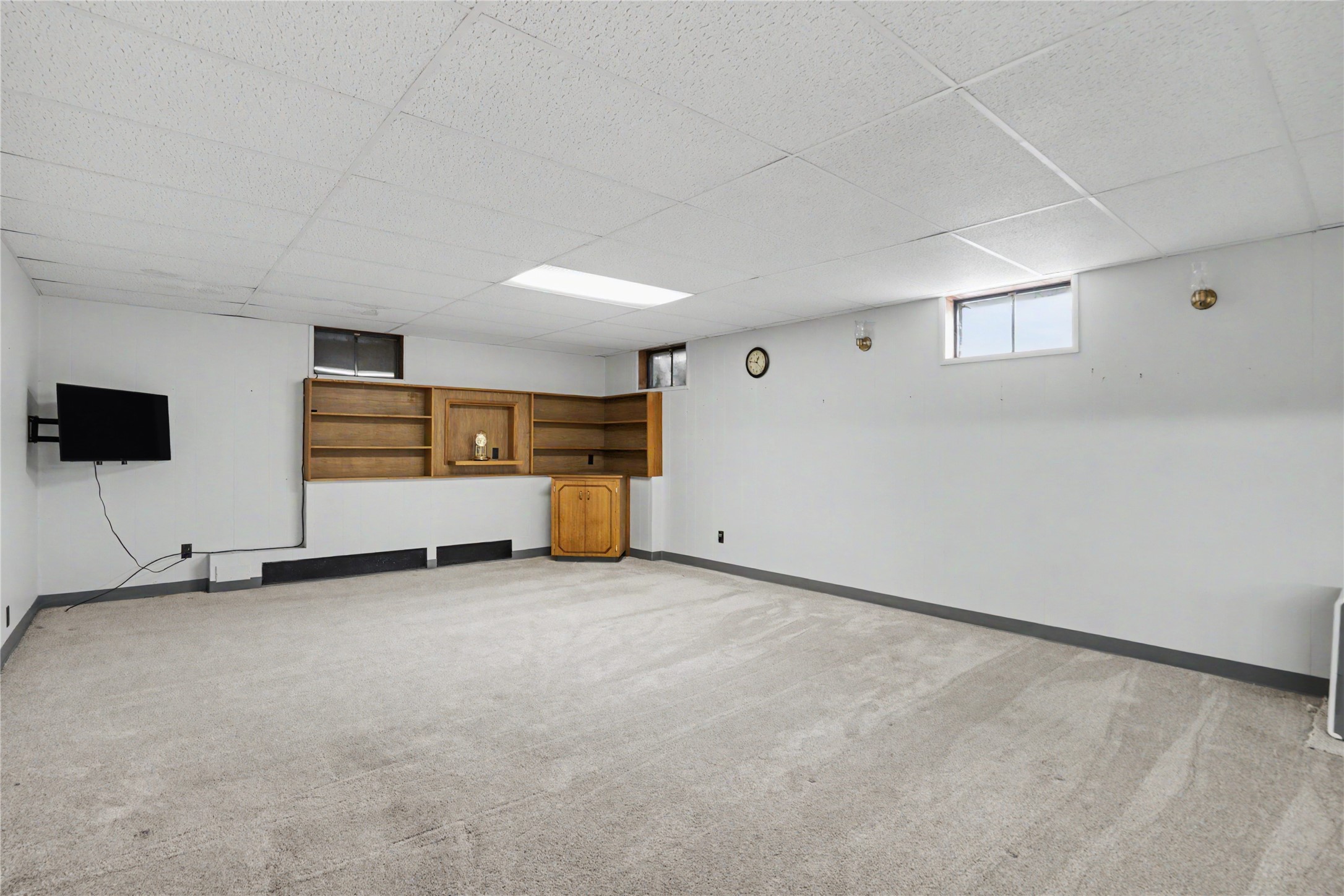 810 Adair Street Property Photo 21