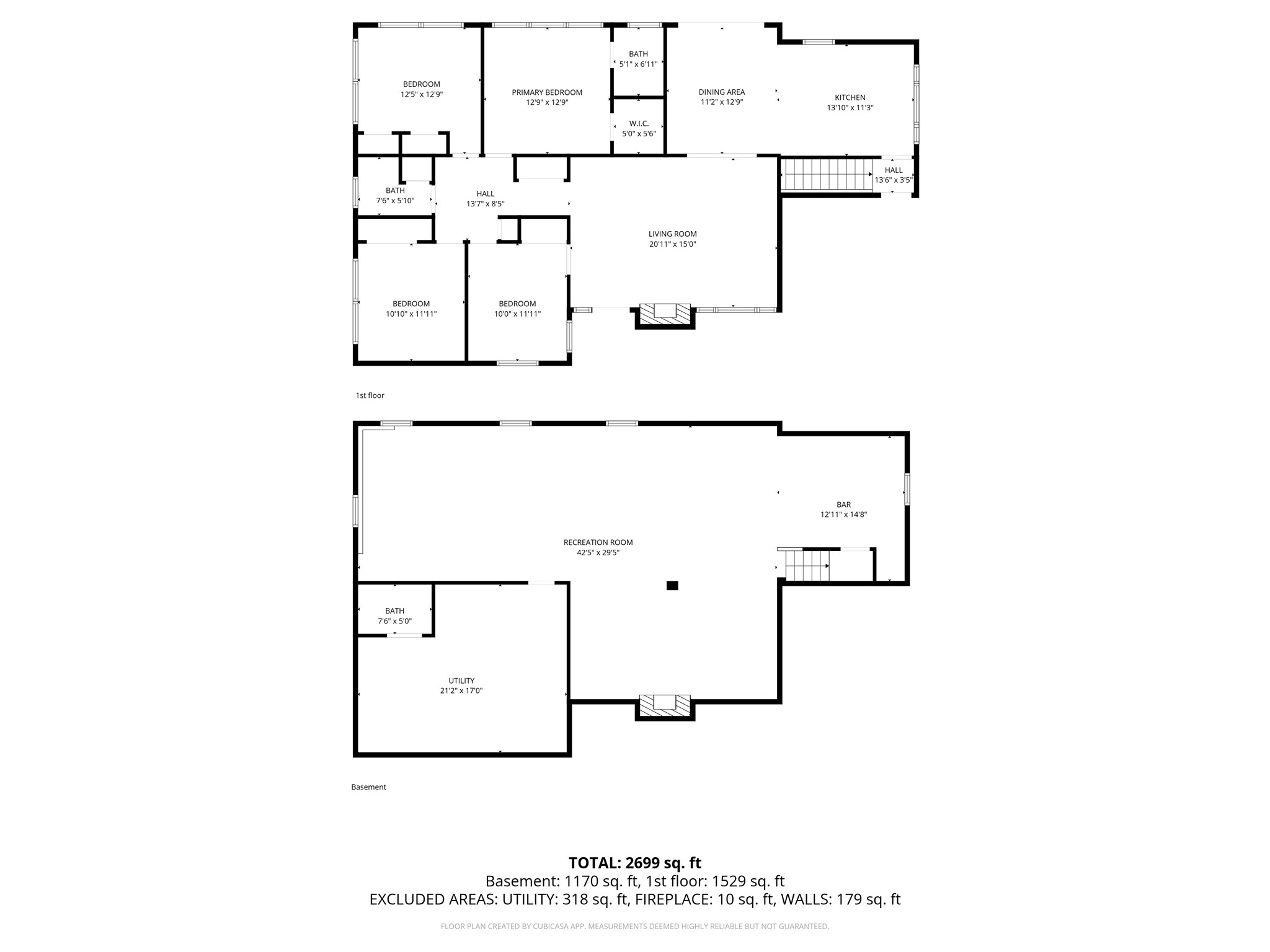 810 Adair Street Property Photo 25