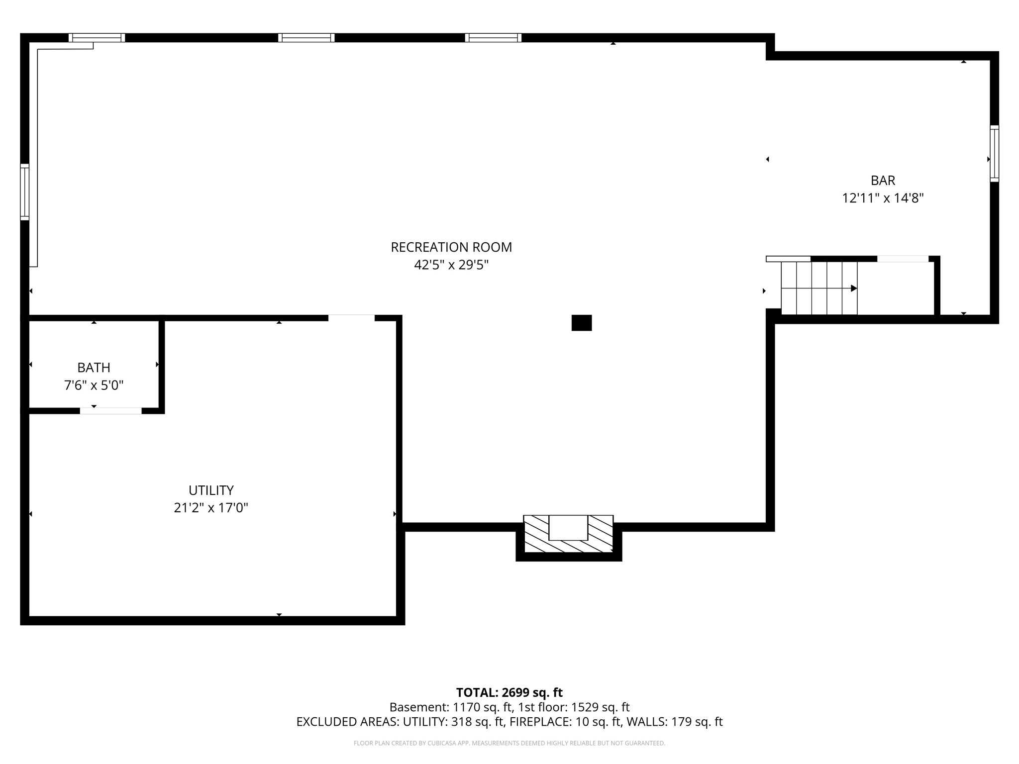 810 Adair Street Property Photo 26