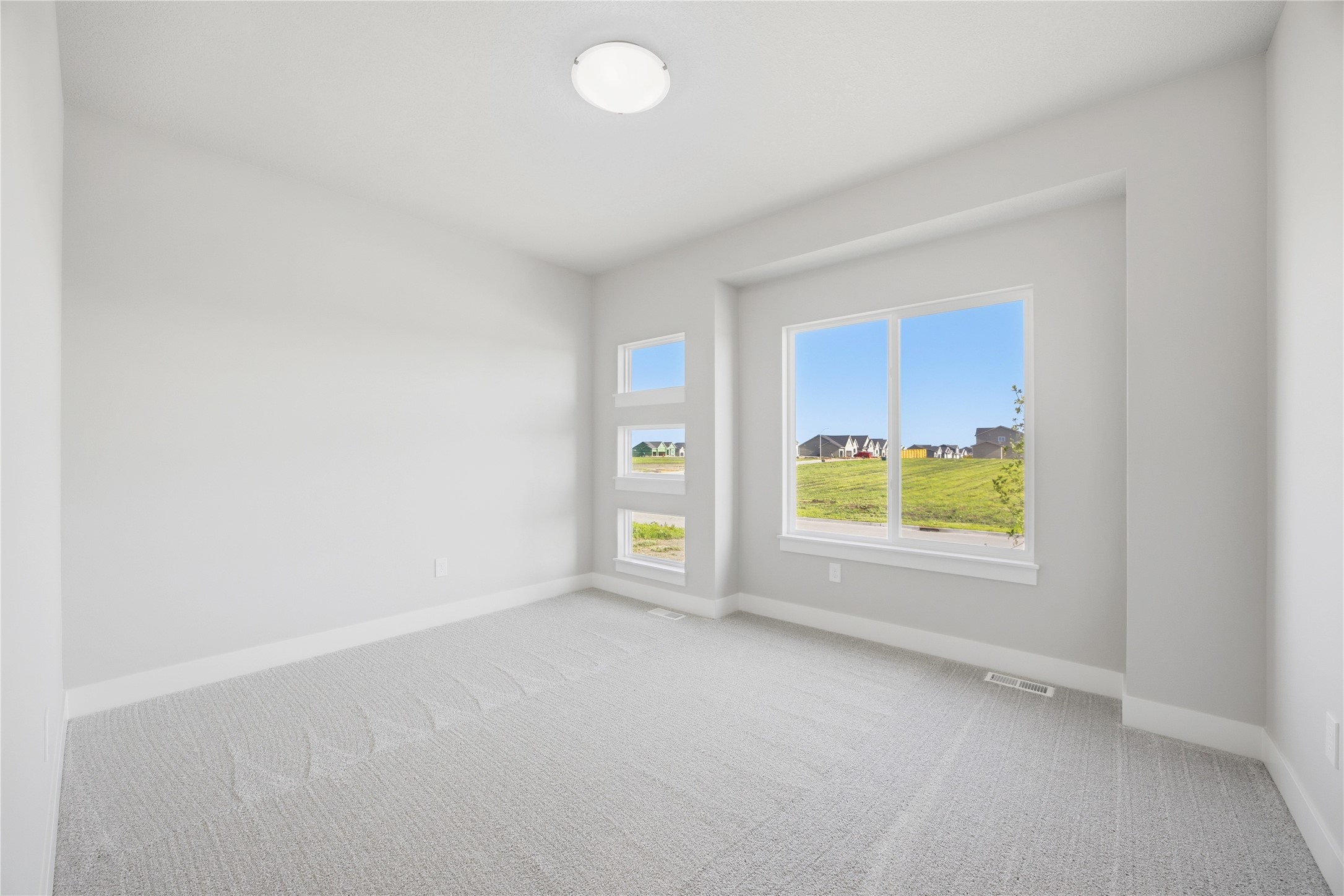 17815 Hickory Drive Property Photo 20