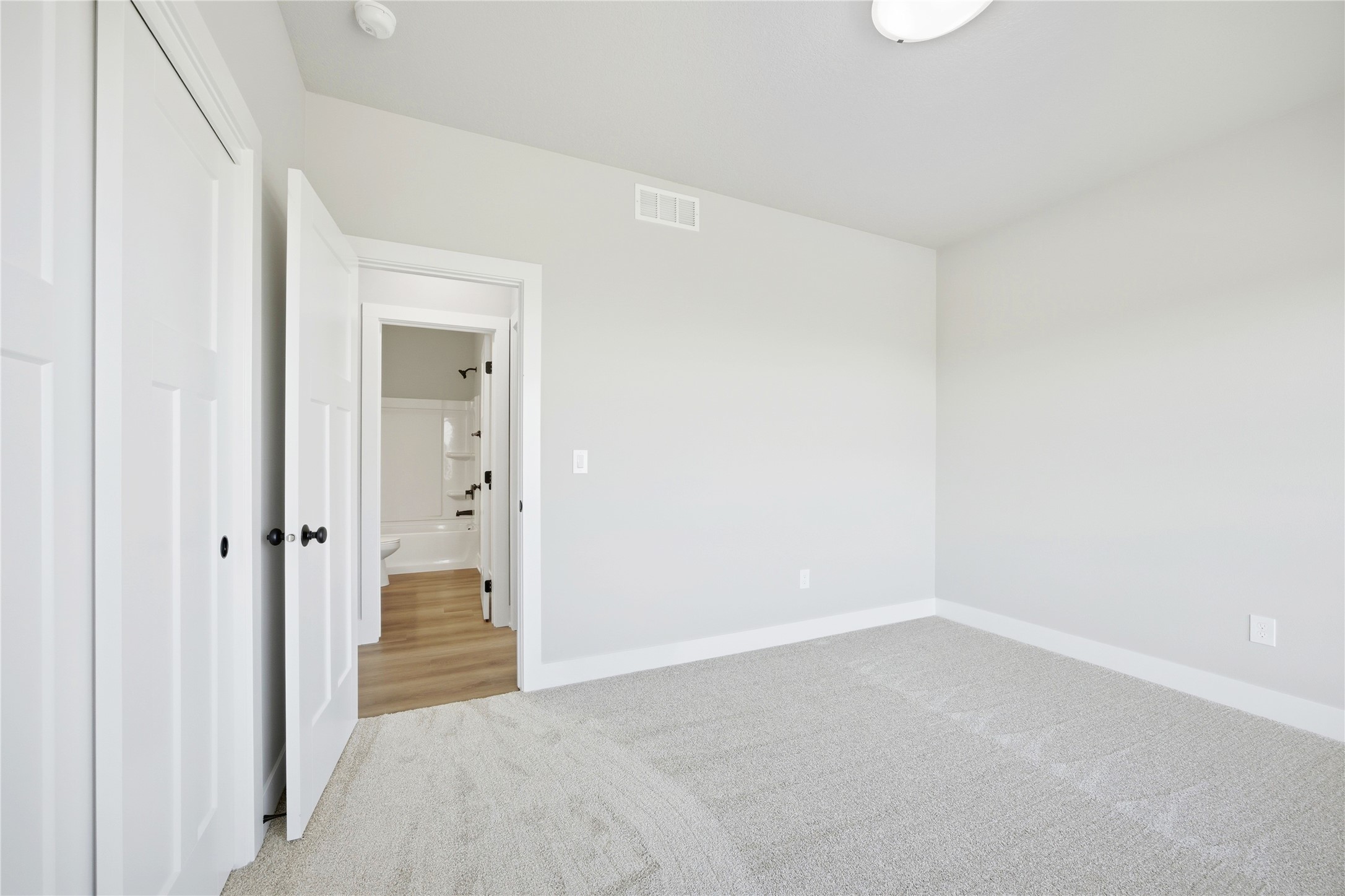 17815 Hickory Drive Property Photo 21