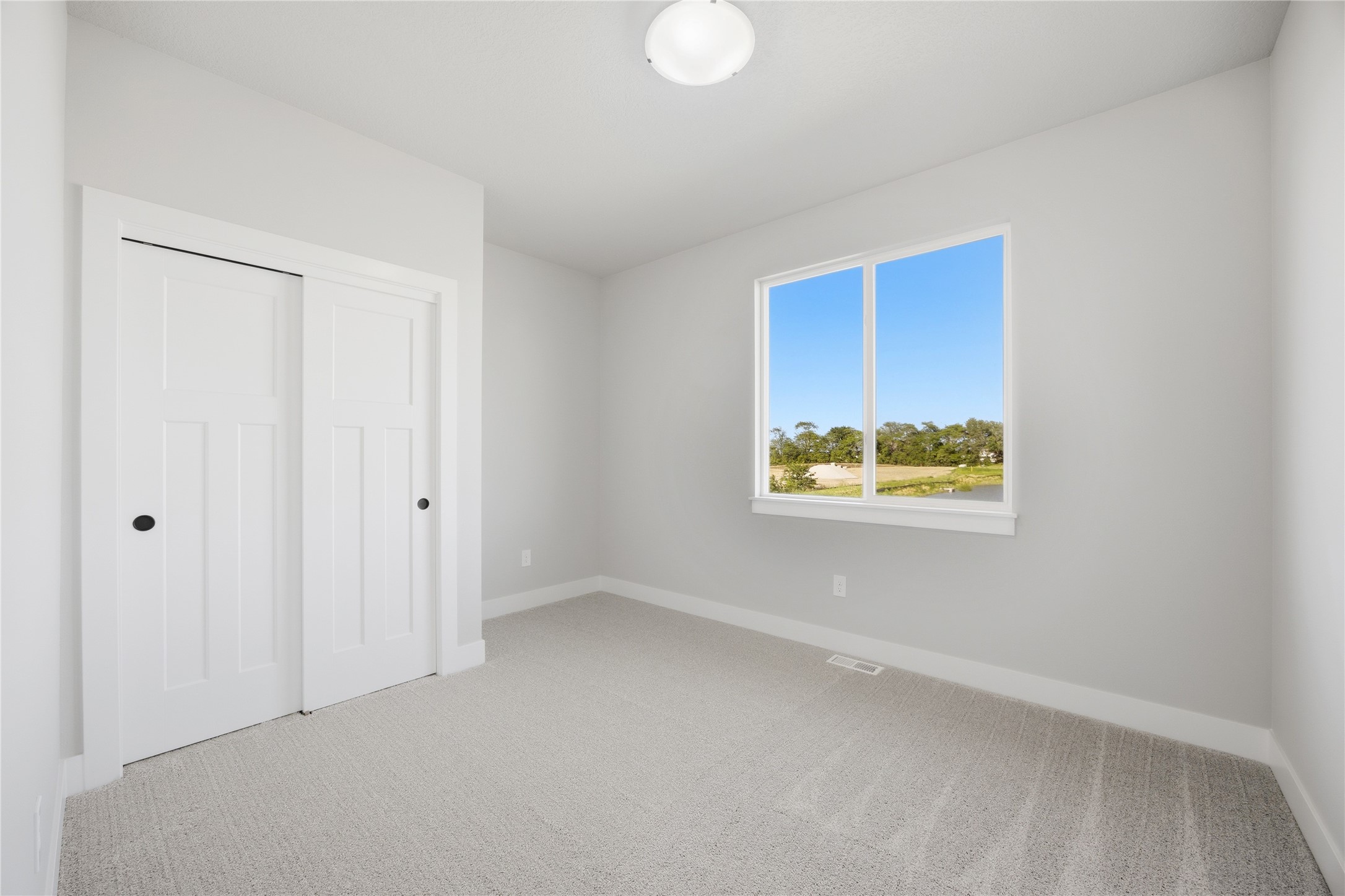 17815 Hickory Drive Property Photo 22