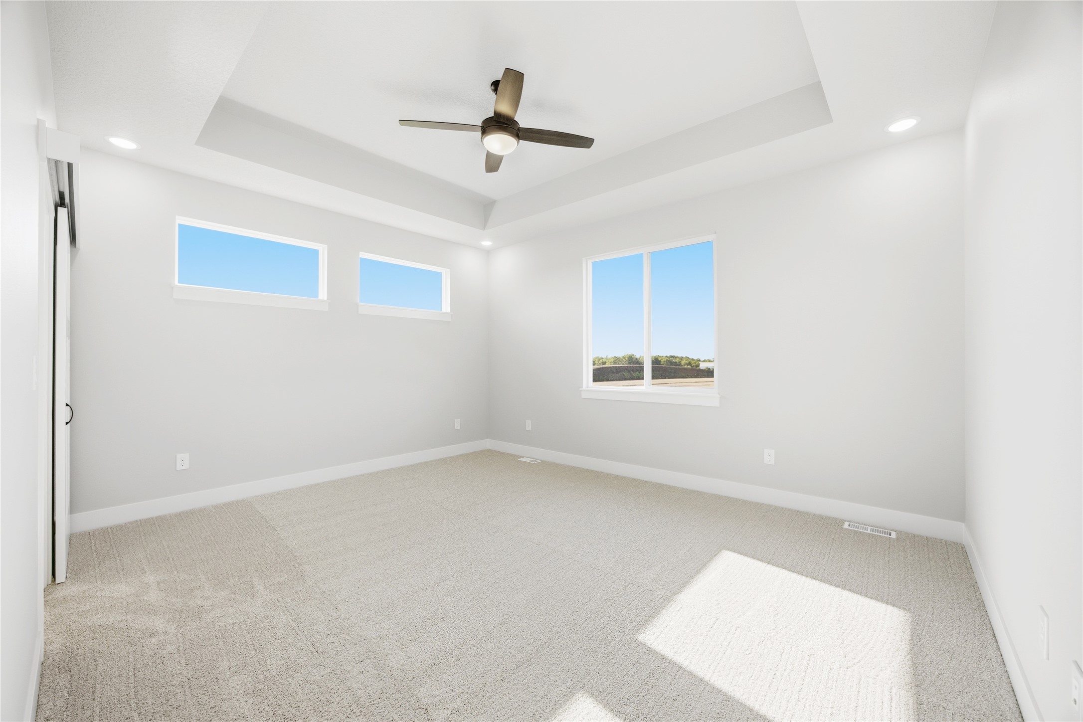 17815 Hickory Drive Property Photo 24
