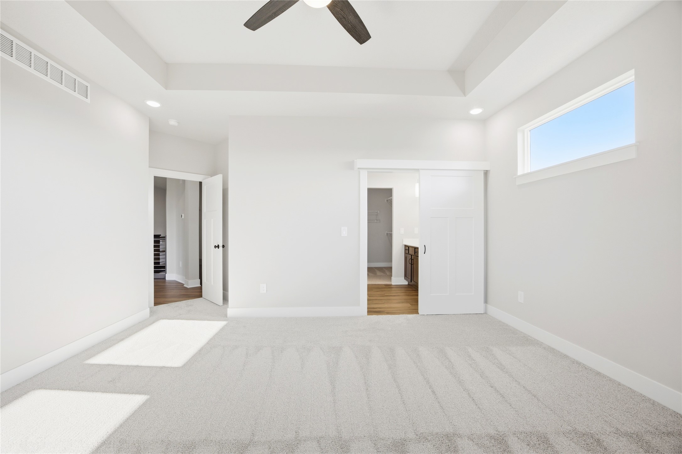17815 Hickory Drive Property Photo 25