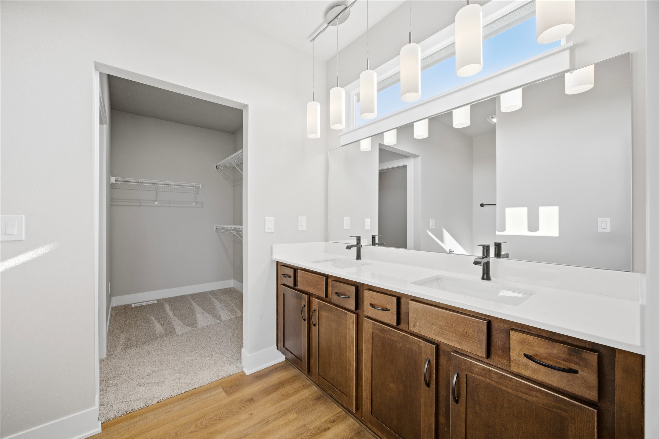 17815 Hickory Drive Property Photo 26