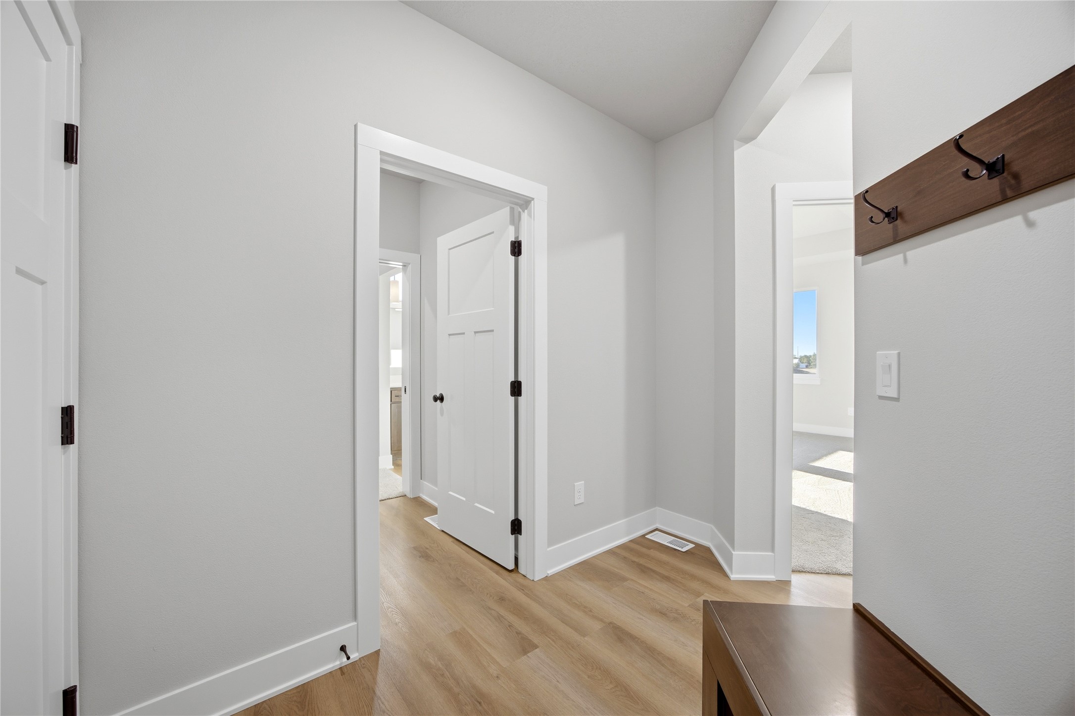 17815 Hickory Drive Property Photo 29