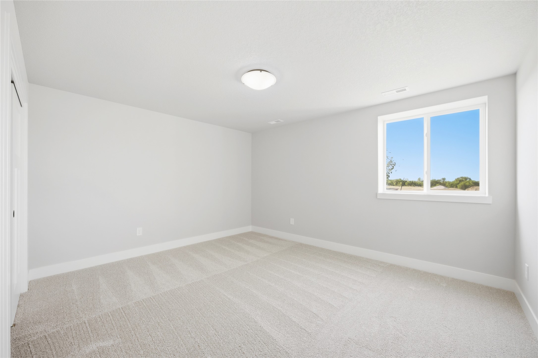 17815 Hickory Drive Property Photo 31