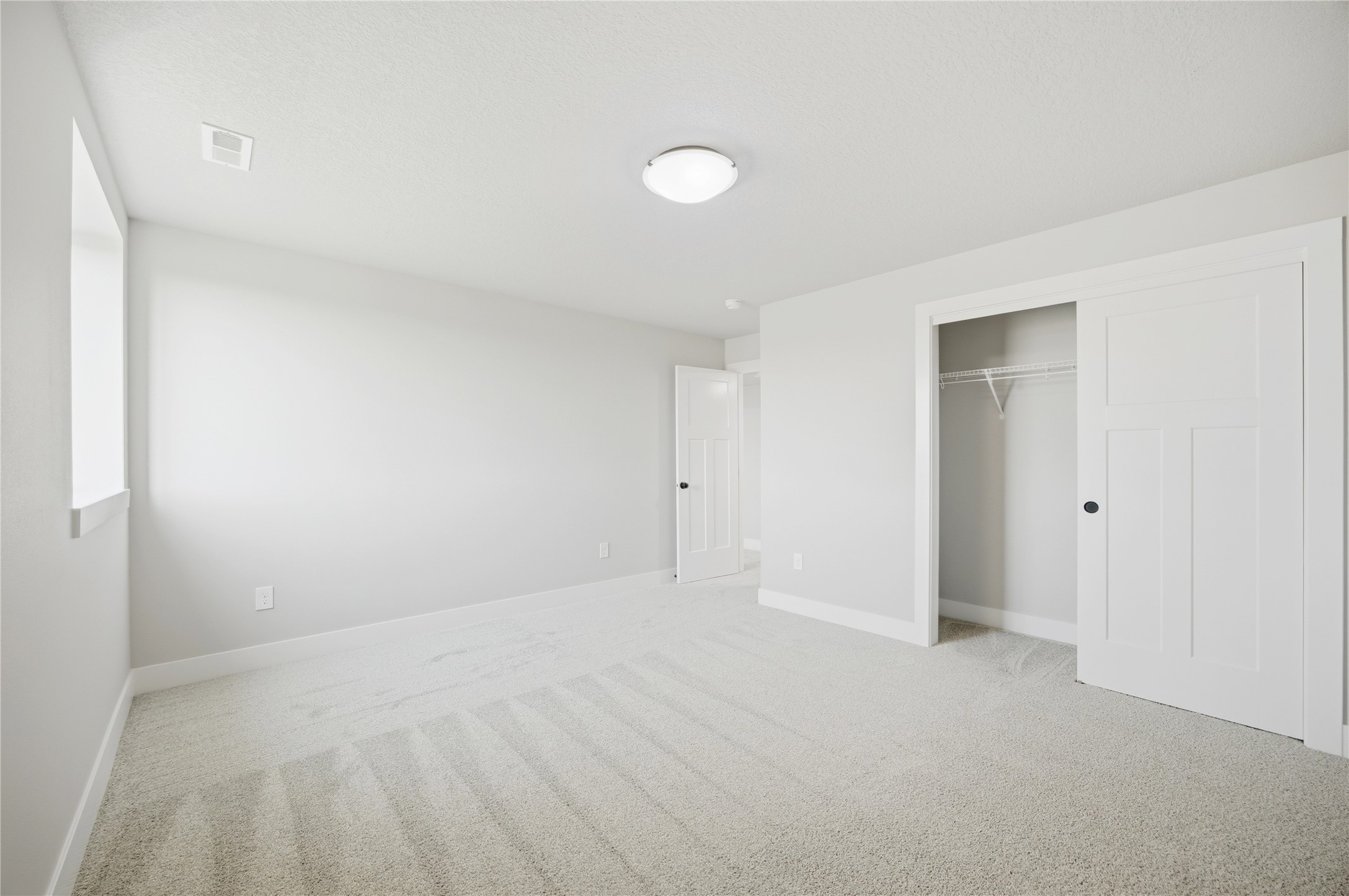 17815 Hickory Drive Property Photo 32