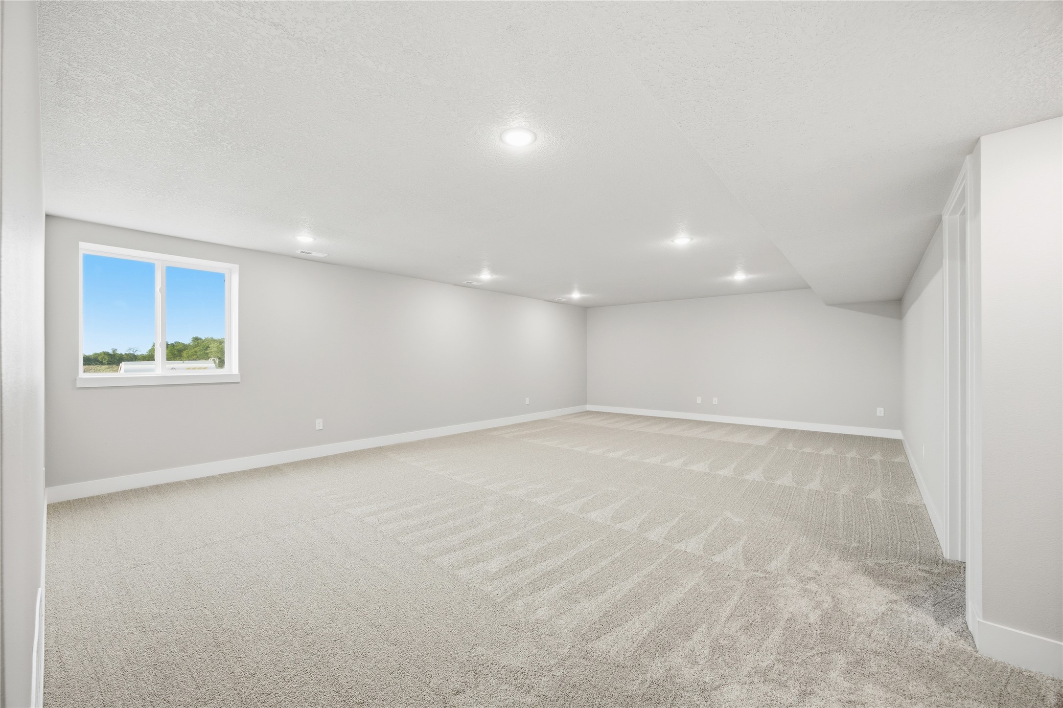 17815 Hickory Drive Property Photo 33