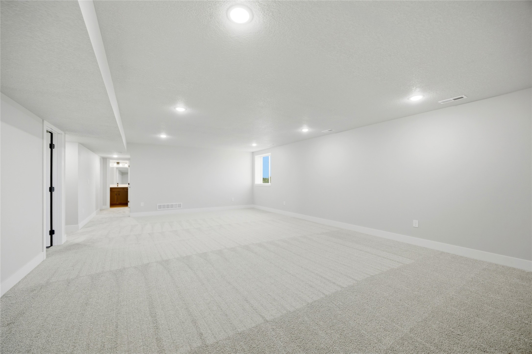 17815 Hickory Drive Property Photo 34