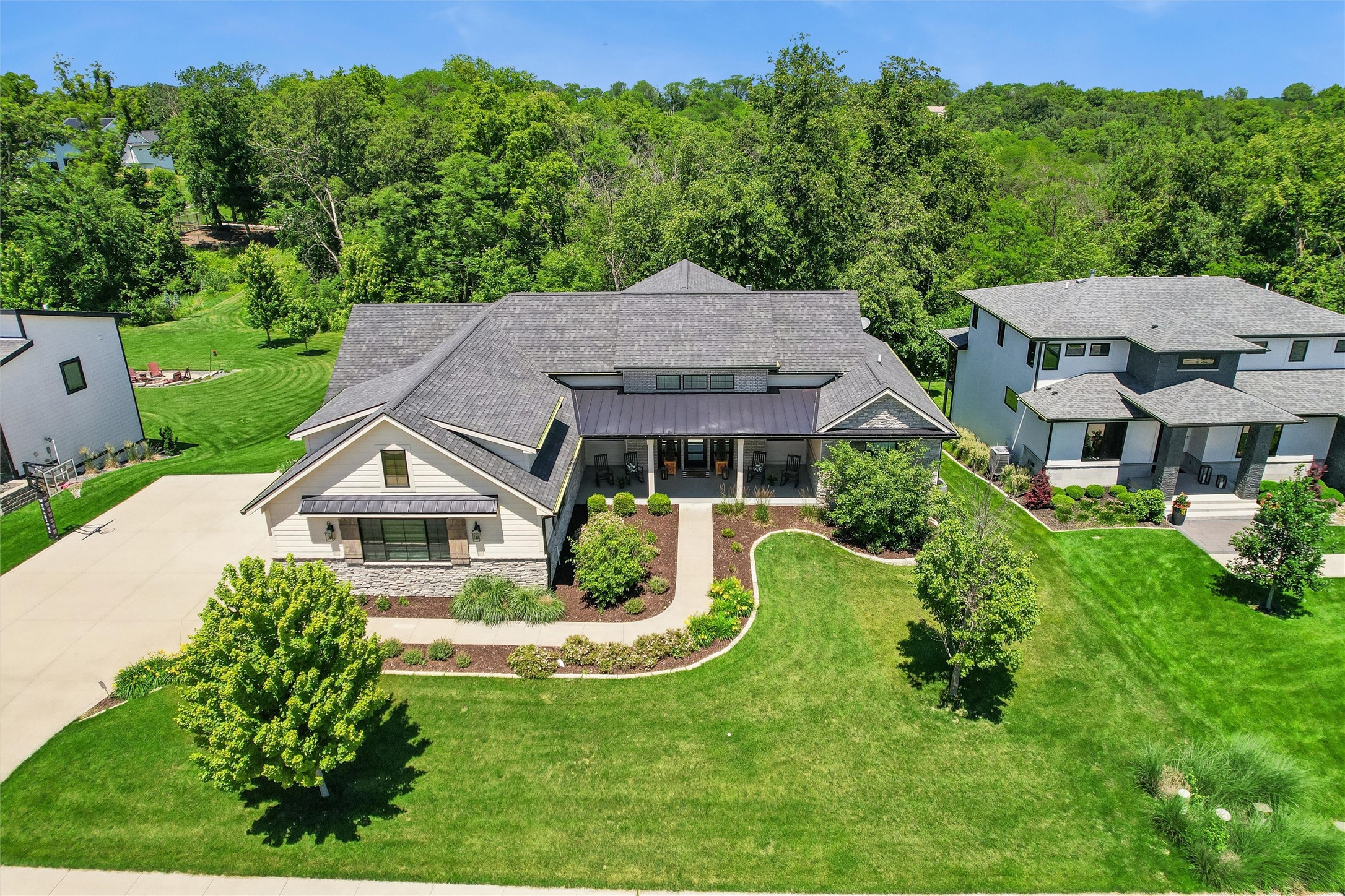 715 Century Circle Property Photo 1