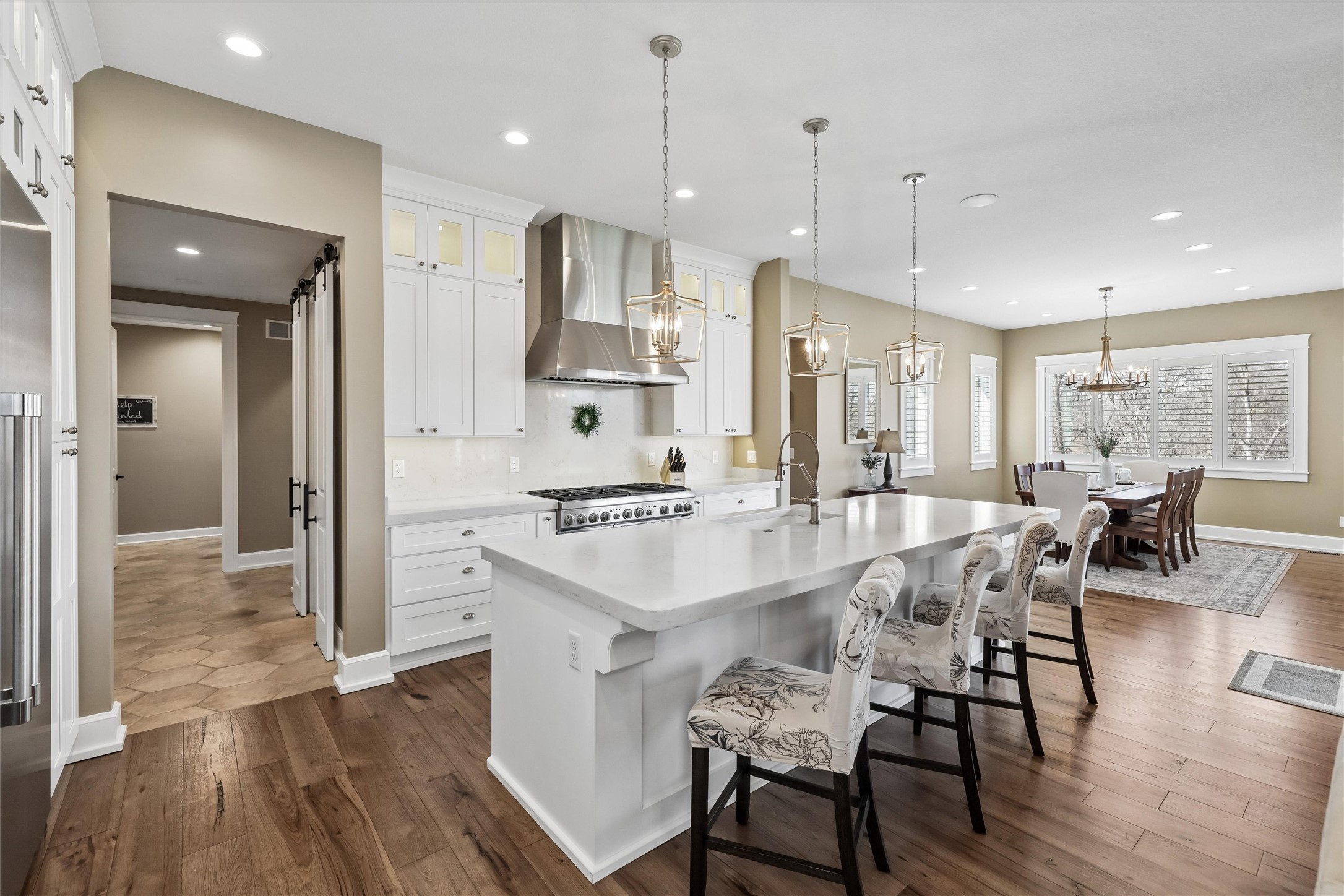 715 Century Circle Property Photo 8