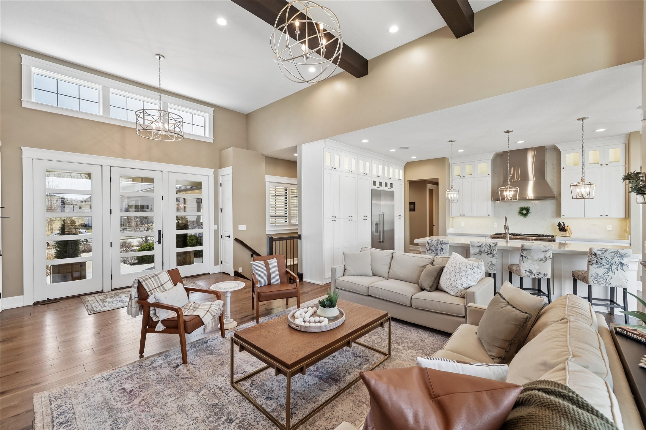 715 Century Circle Property Photo 9