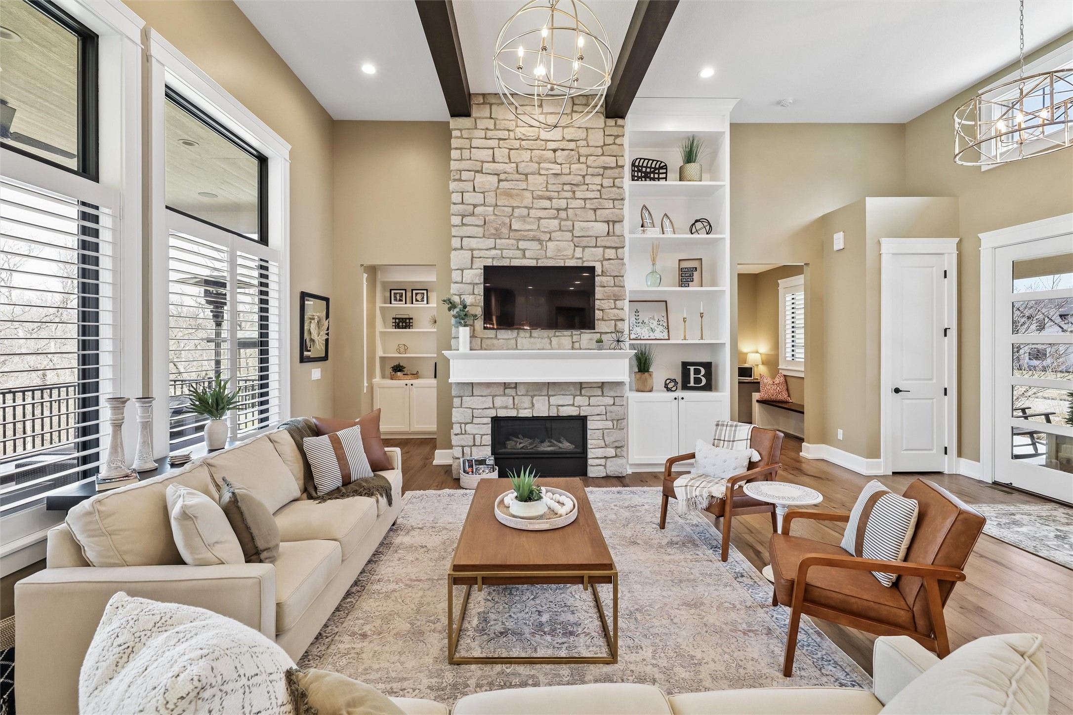 715 Century Circle Property Photo 10