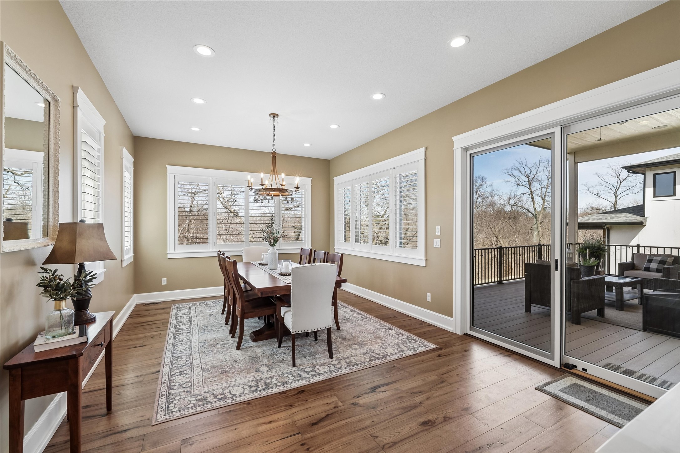 715 Century Circle Property Photo 11