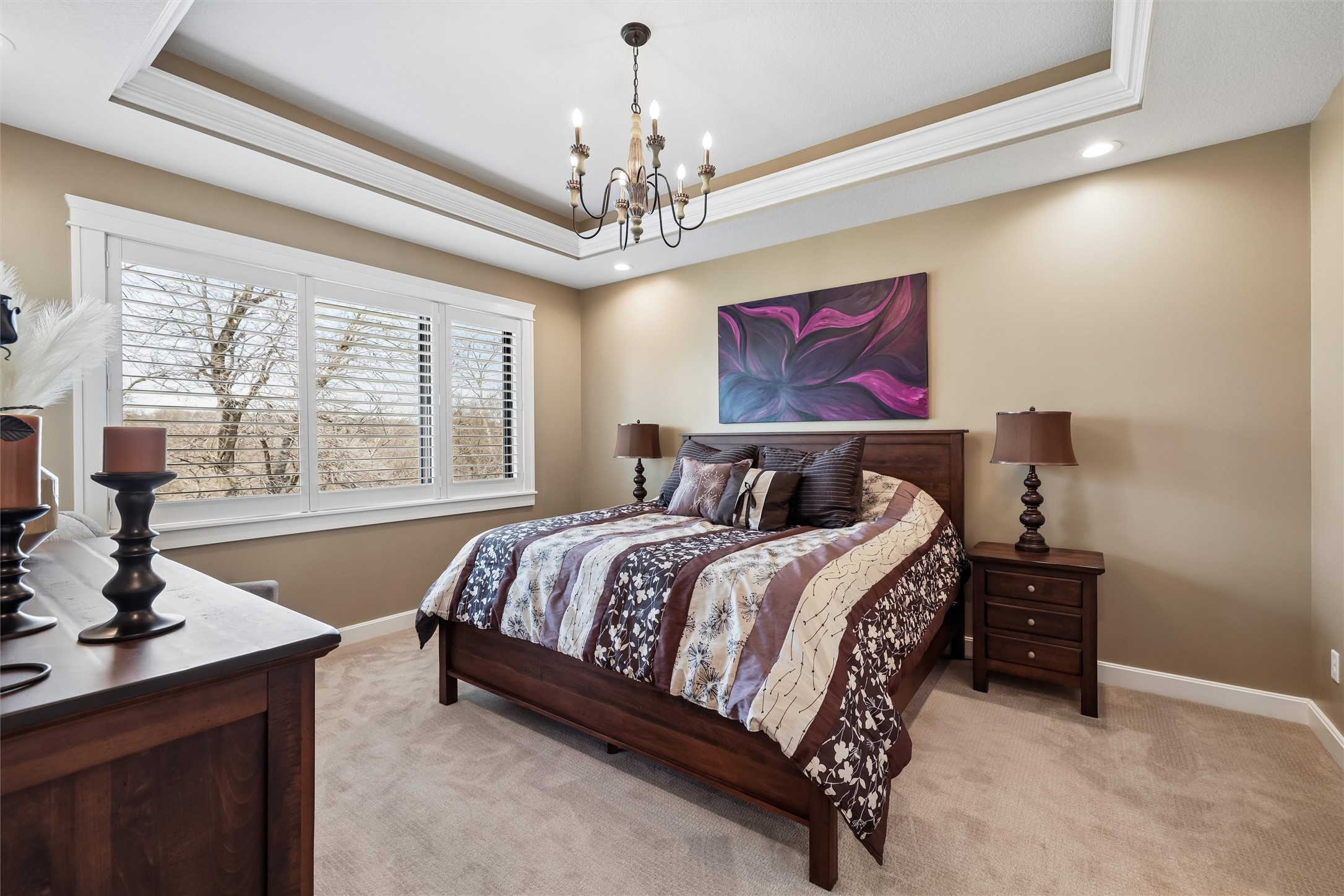 715 Century Circle Property Photo 15