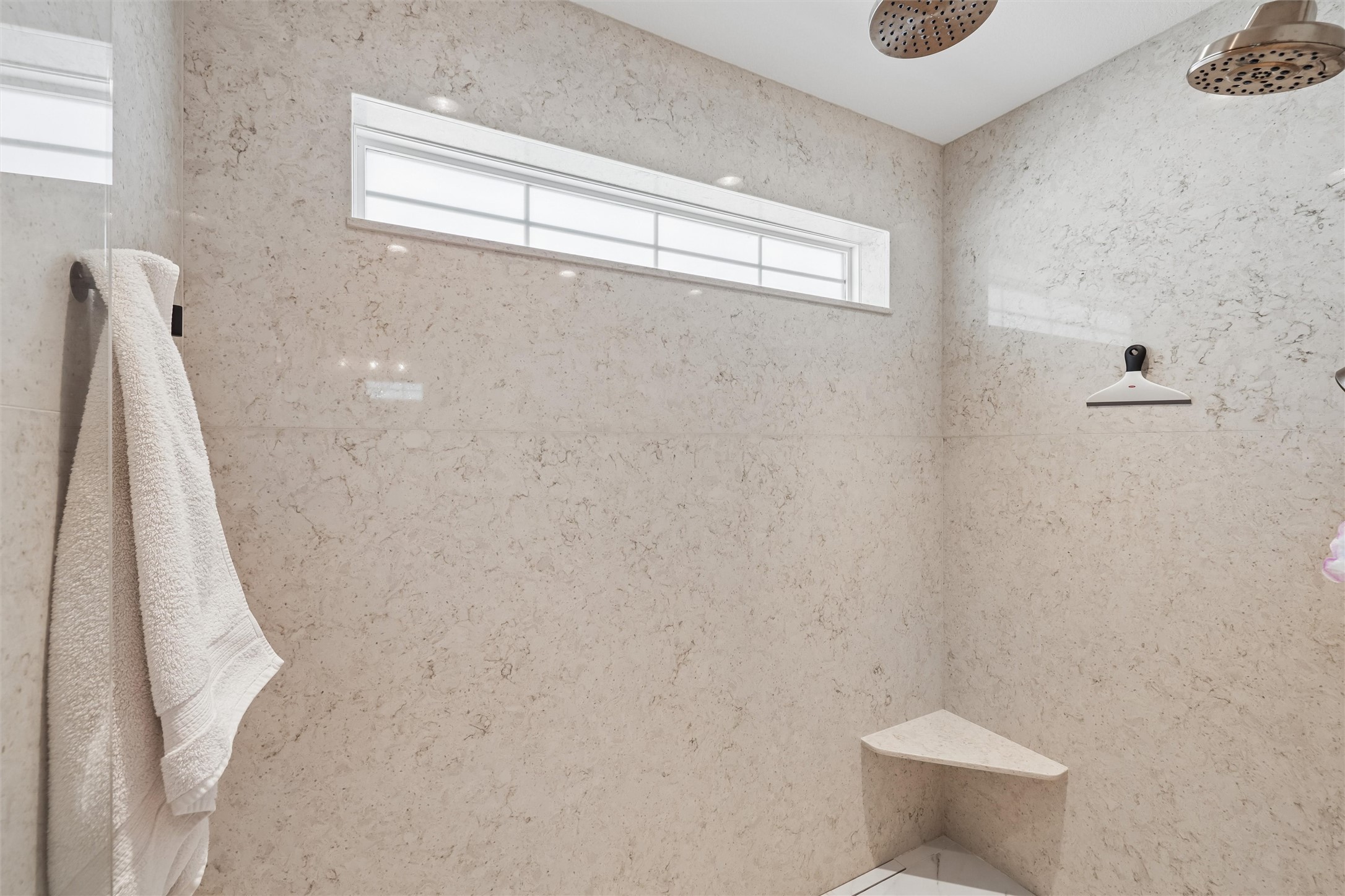 715 Century Circle Property Photo 20