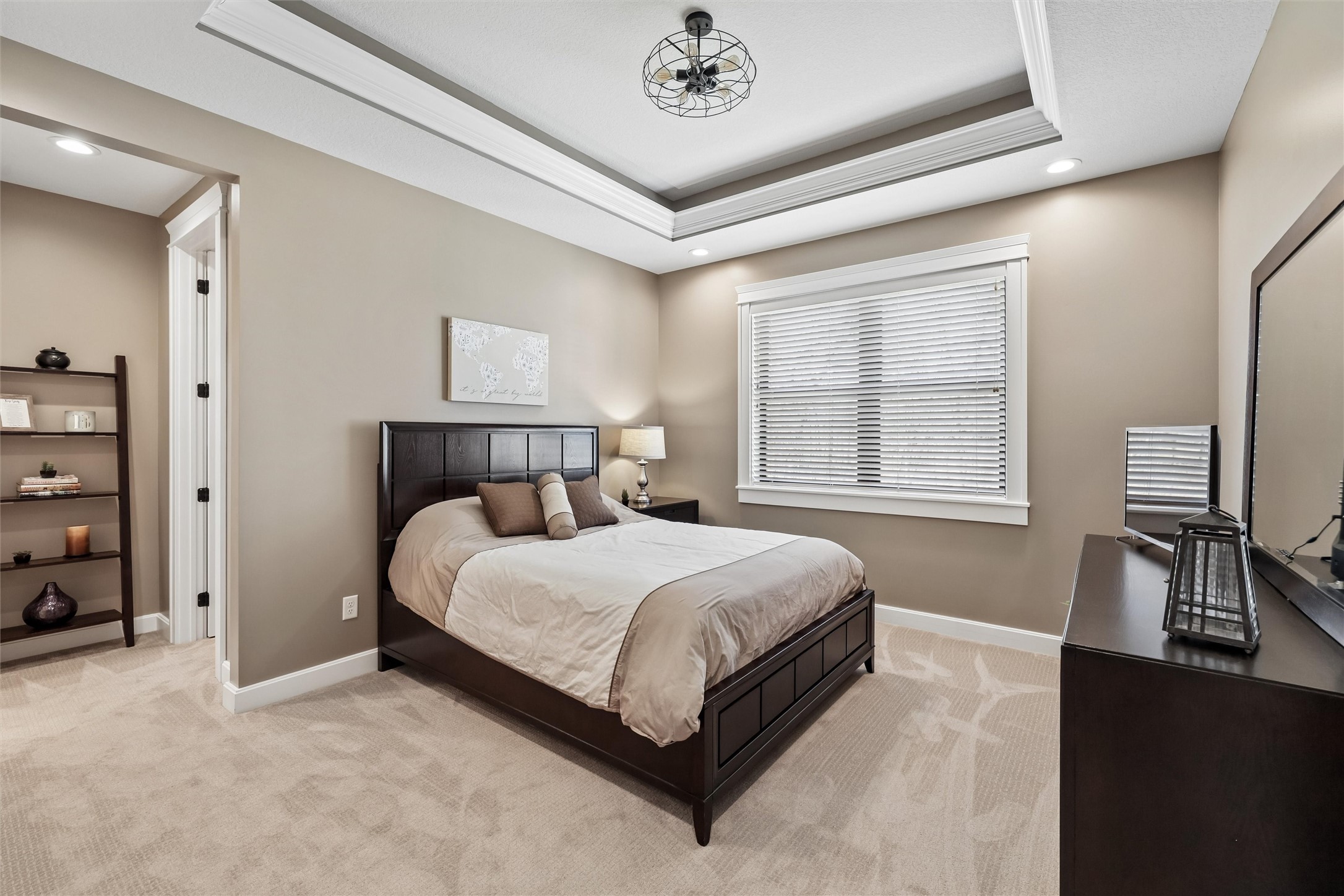 715 Century Circle Property Photo 21