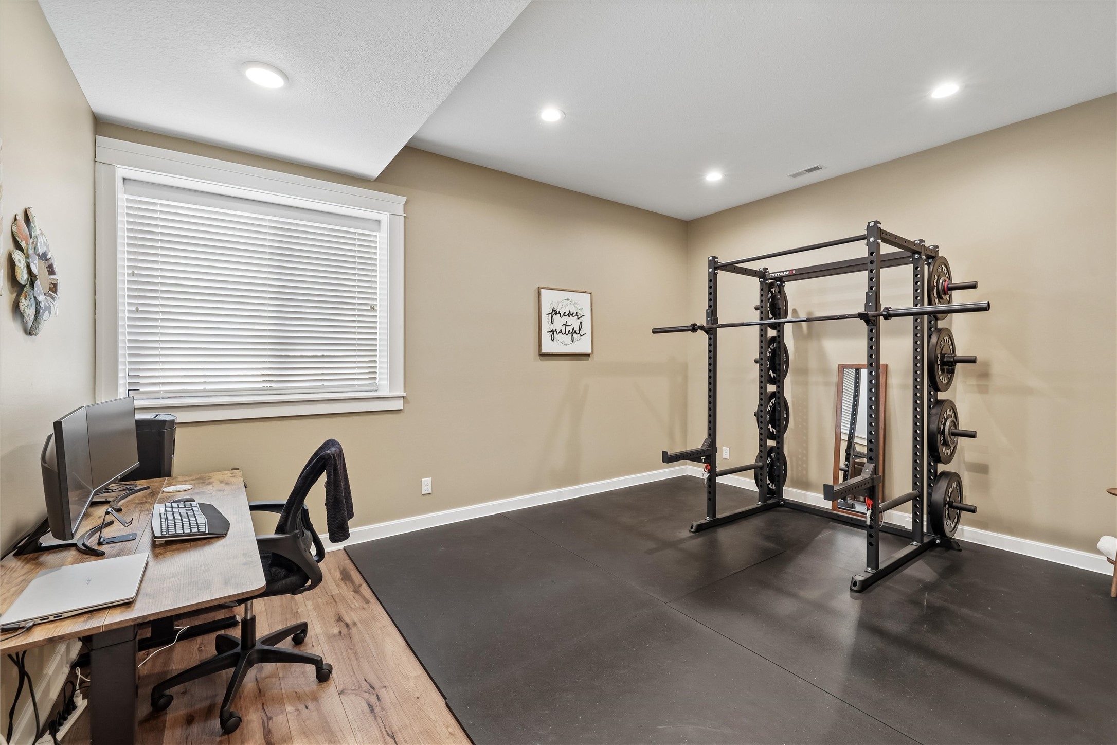 715 Century Circle Property Photo 27